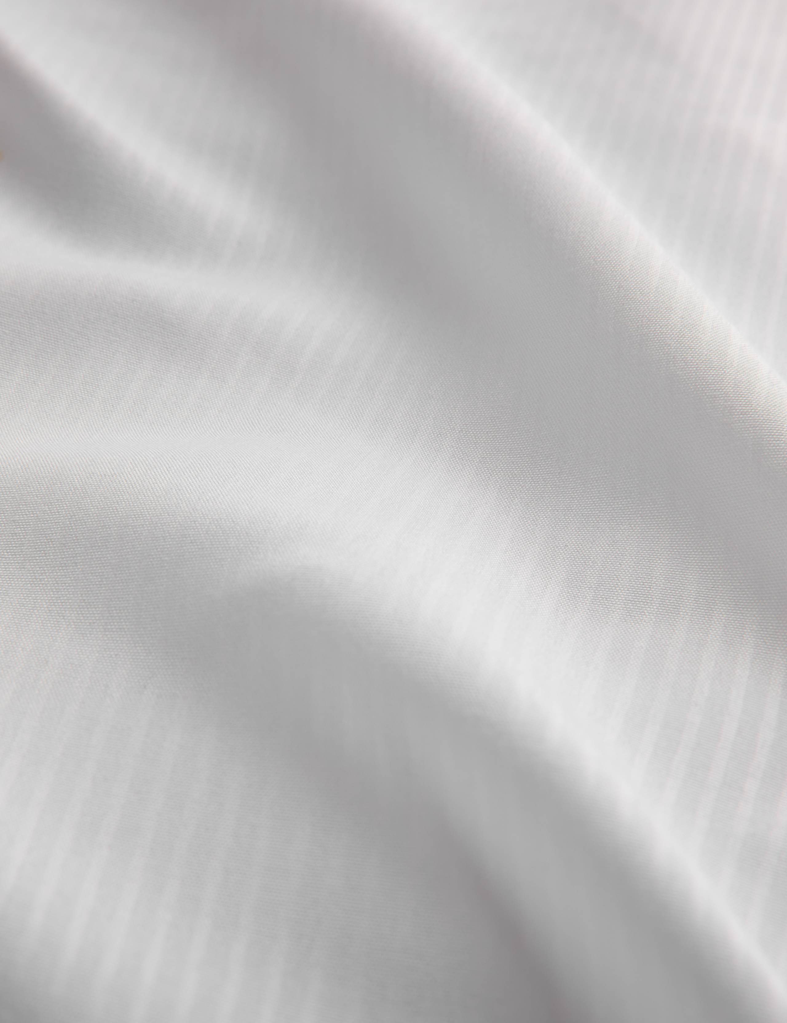 Simply Soft 15 Tog Duvet 4 of 5