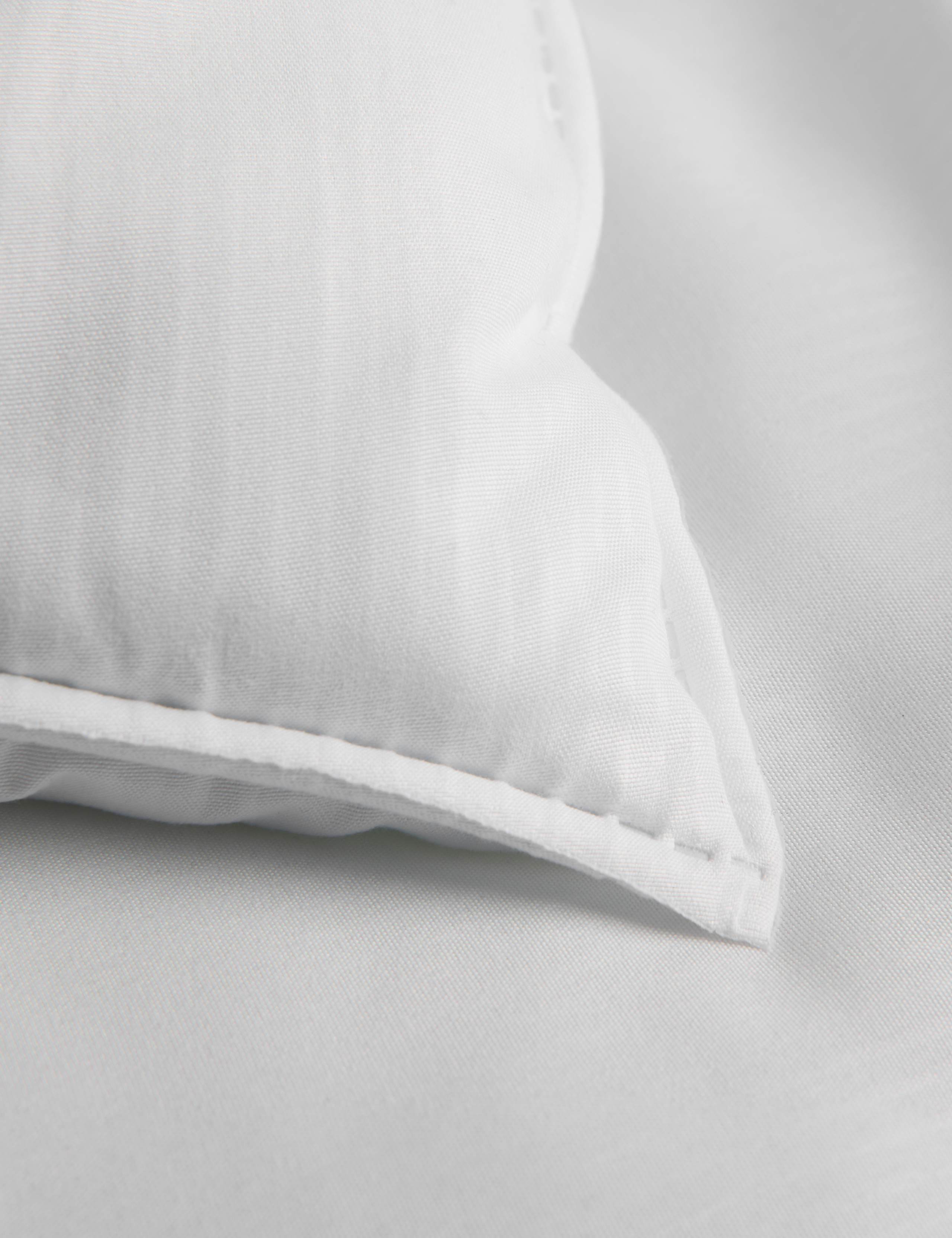 Simply Soft 15 Tog Duvet 5 of 5