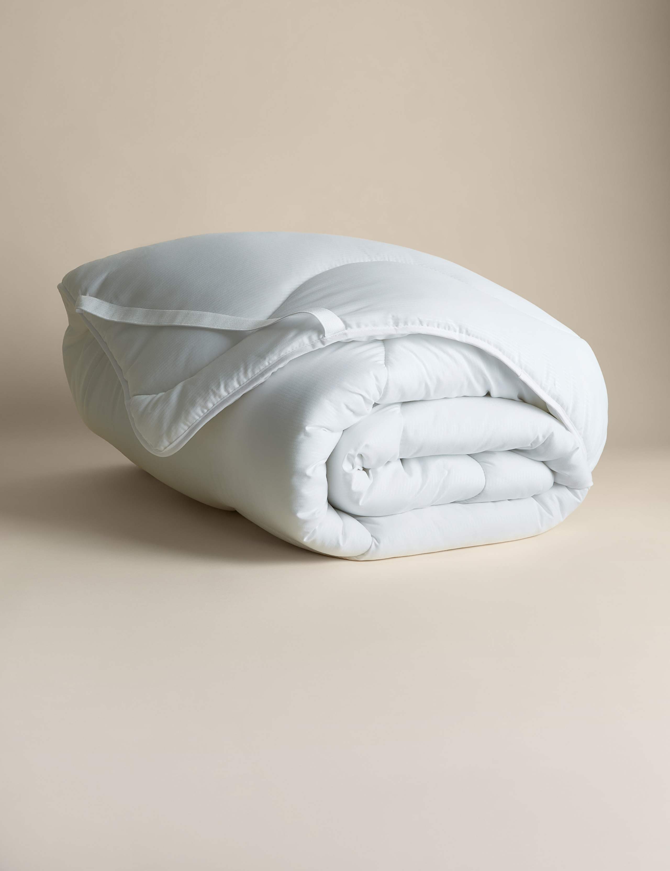 Simply Soft Mattress Topper 2 of 4