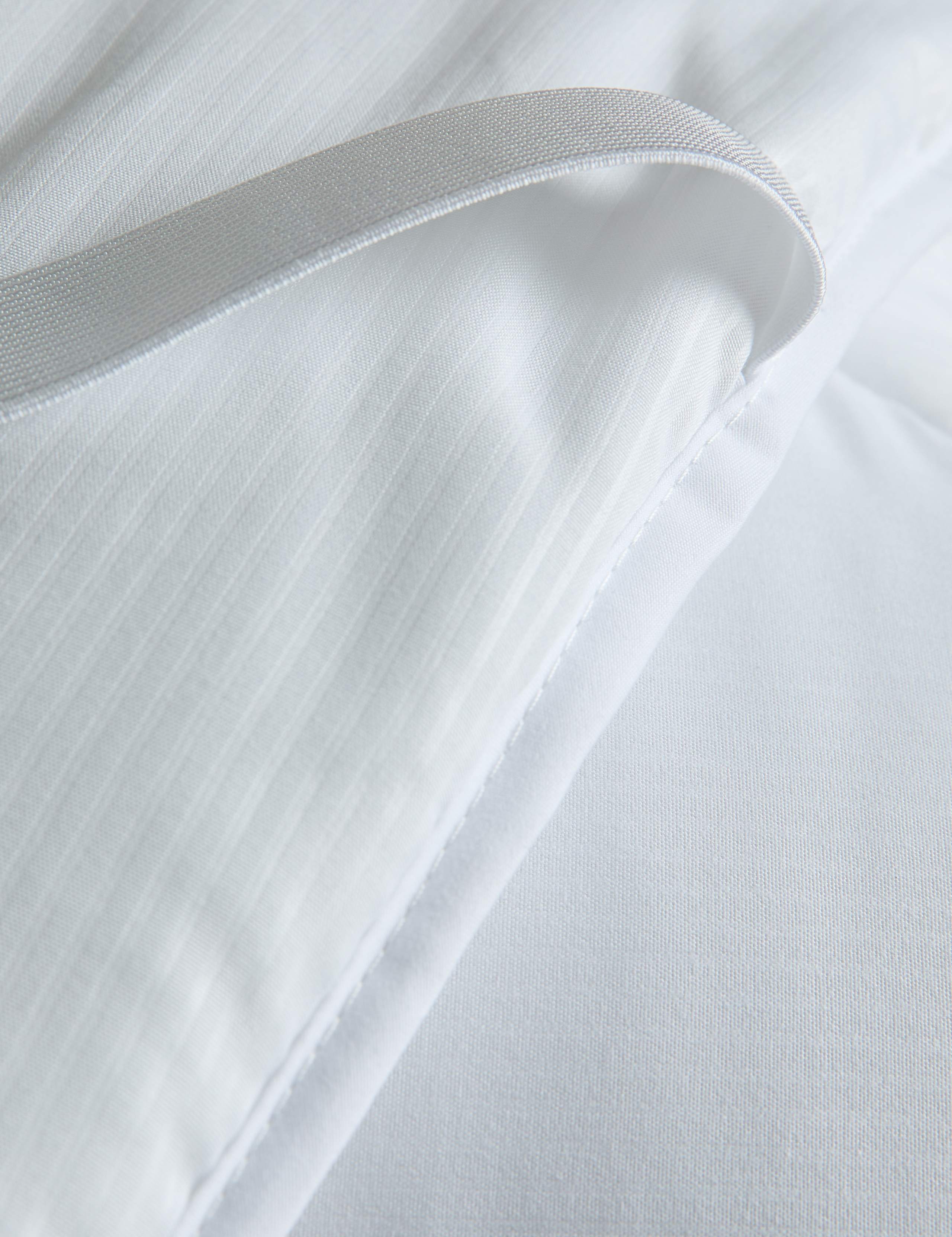 Simply Soft Mattress Topper 4 of 4