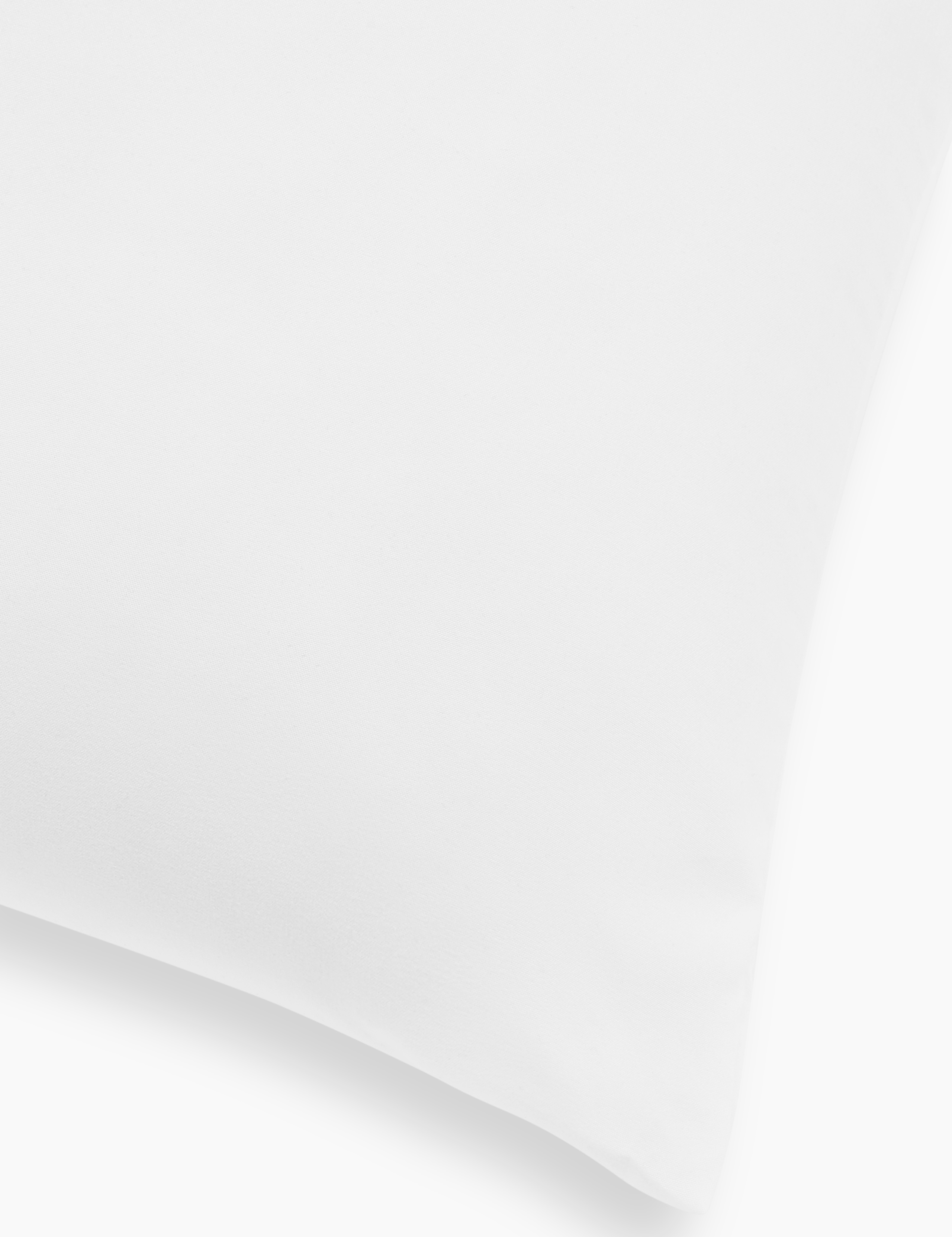 Simply Soft Bounceback Medium Pillow 5 of 6