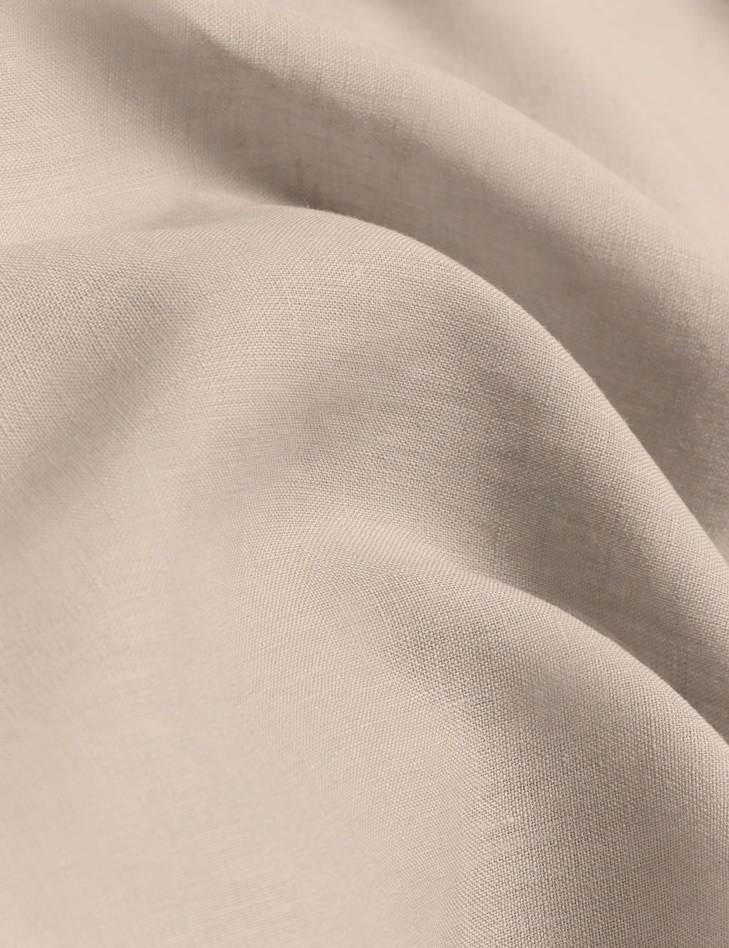 Pure Linen Bedding Set 3 of 4