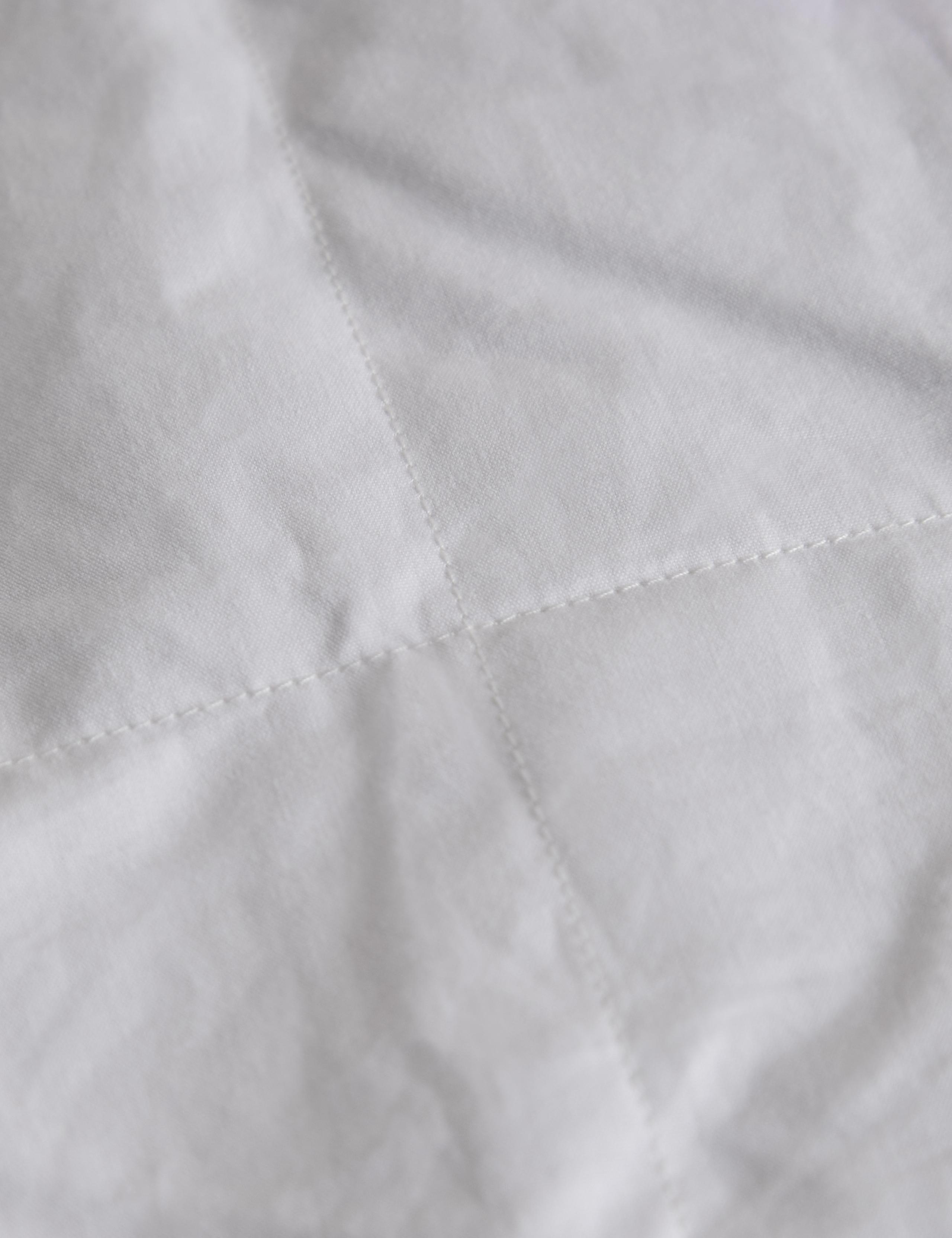 Down Rich 13.5 Tog Duvet 4 of 4