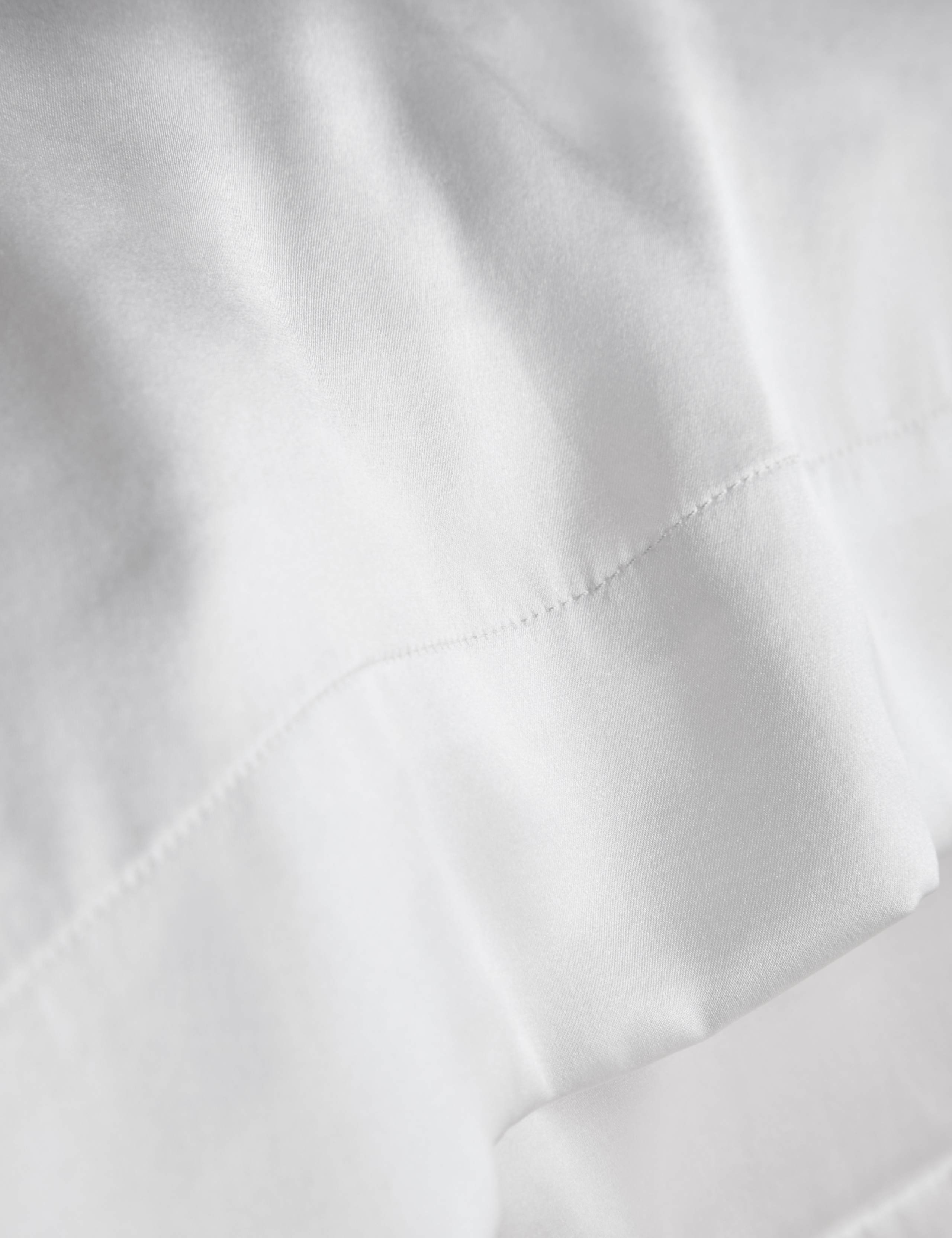 Pure Mulberry Silk King Size Pillowcase 5 of 6