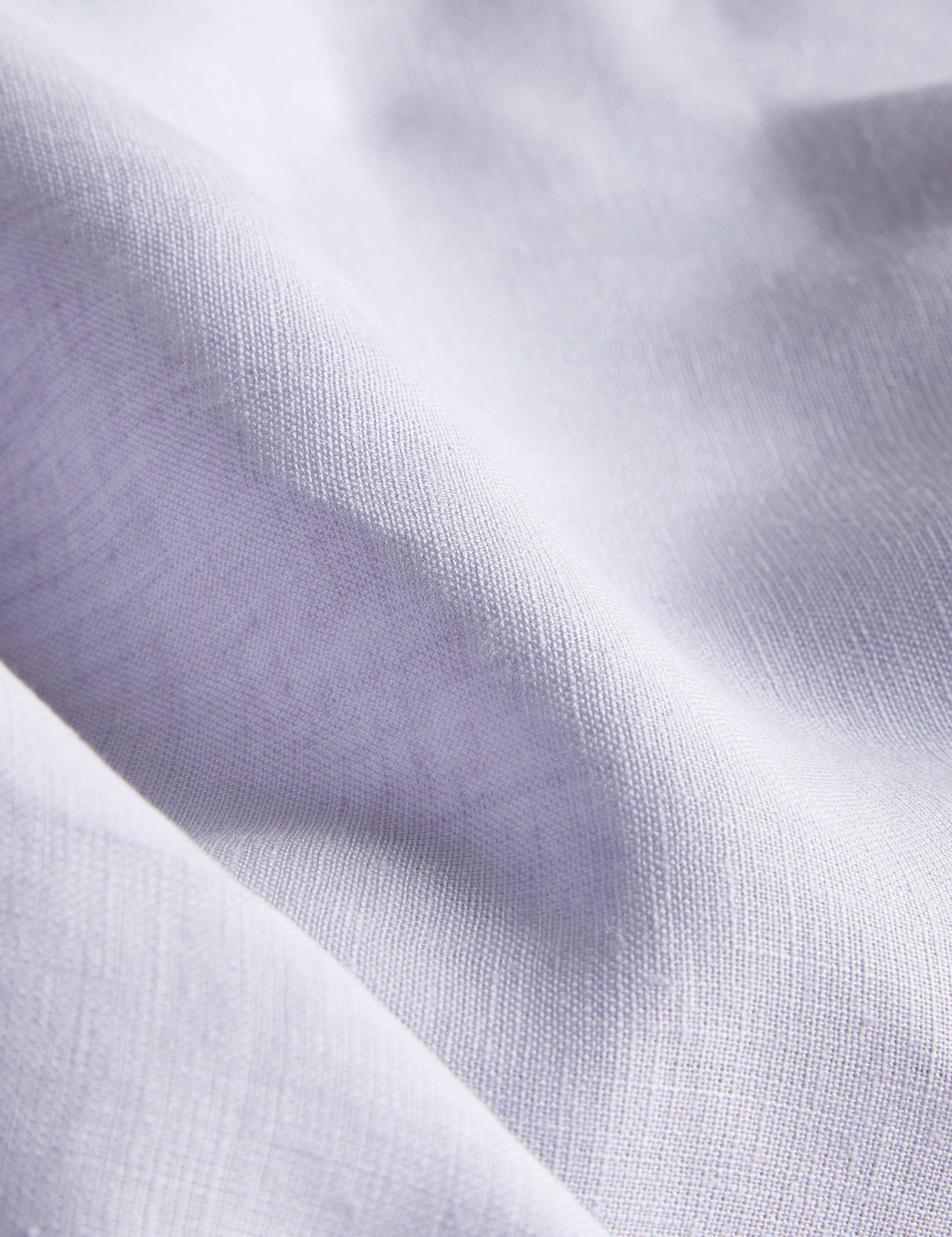Pure Linen Bedding Set 4 of 5