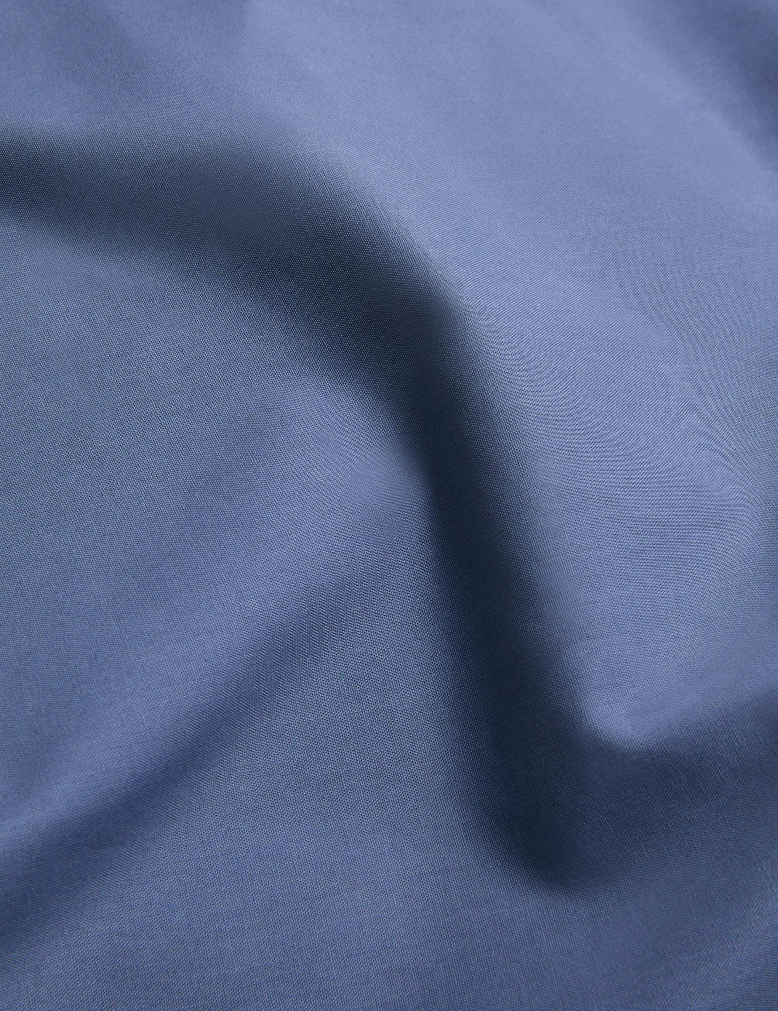 Cotton Rich Bedding Set 3 of 4