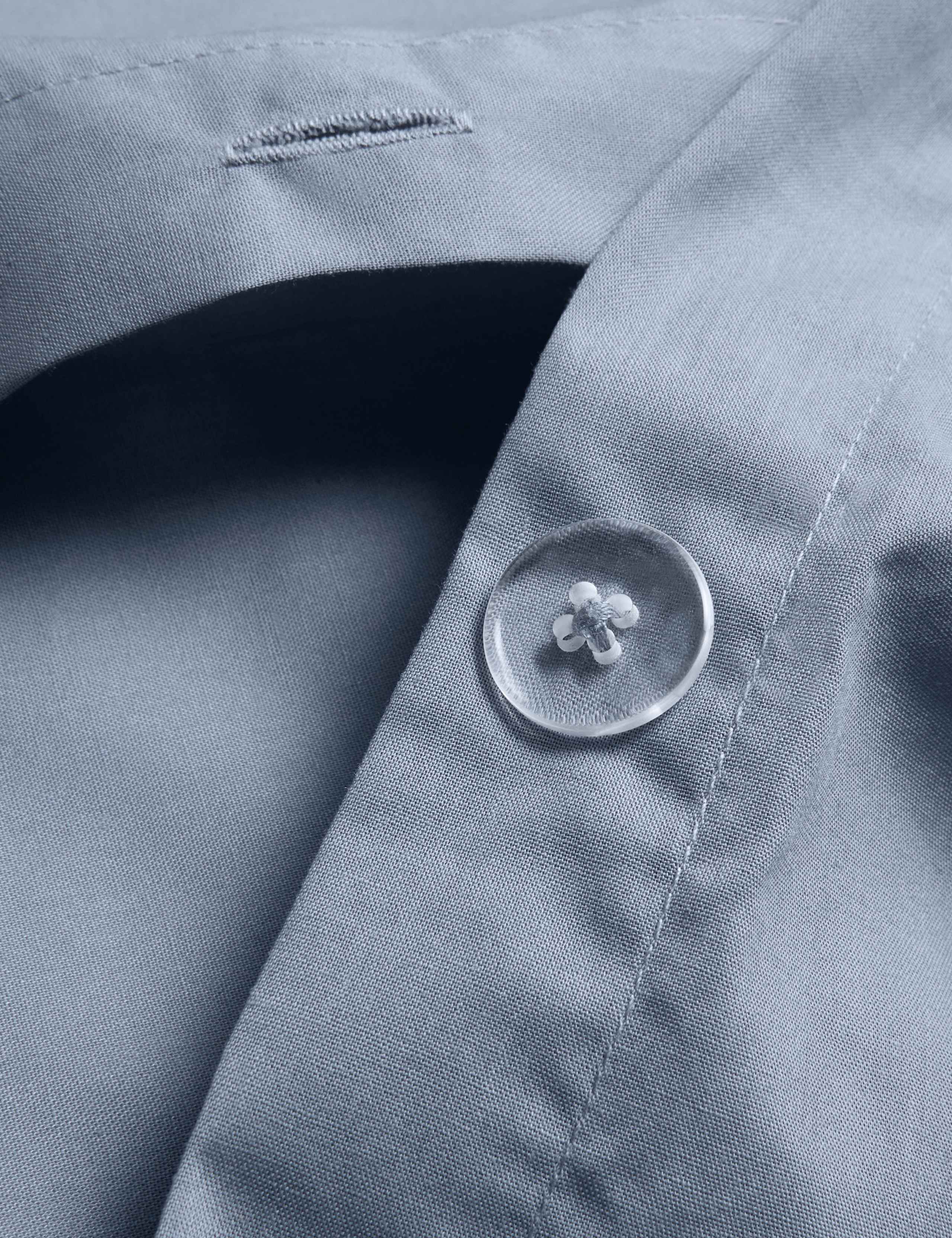 Cotton Rich Bedding Set 2 of 4