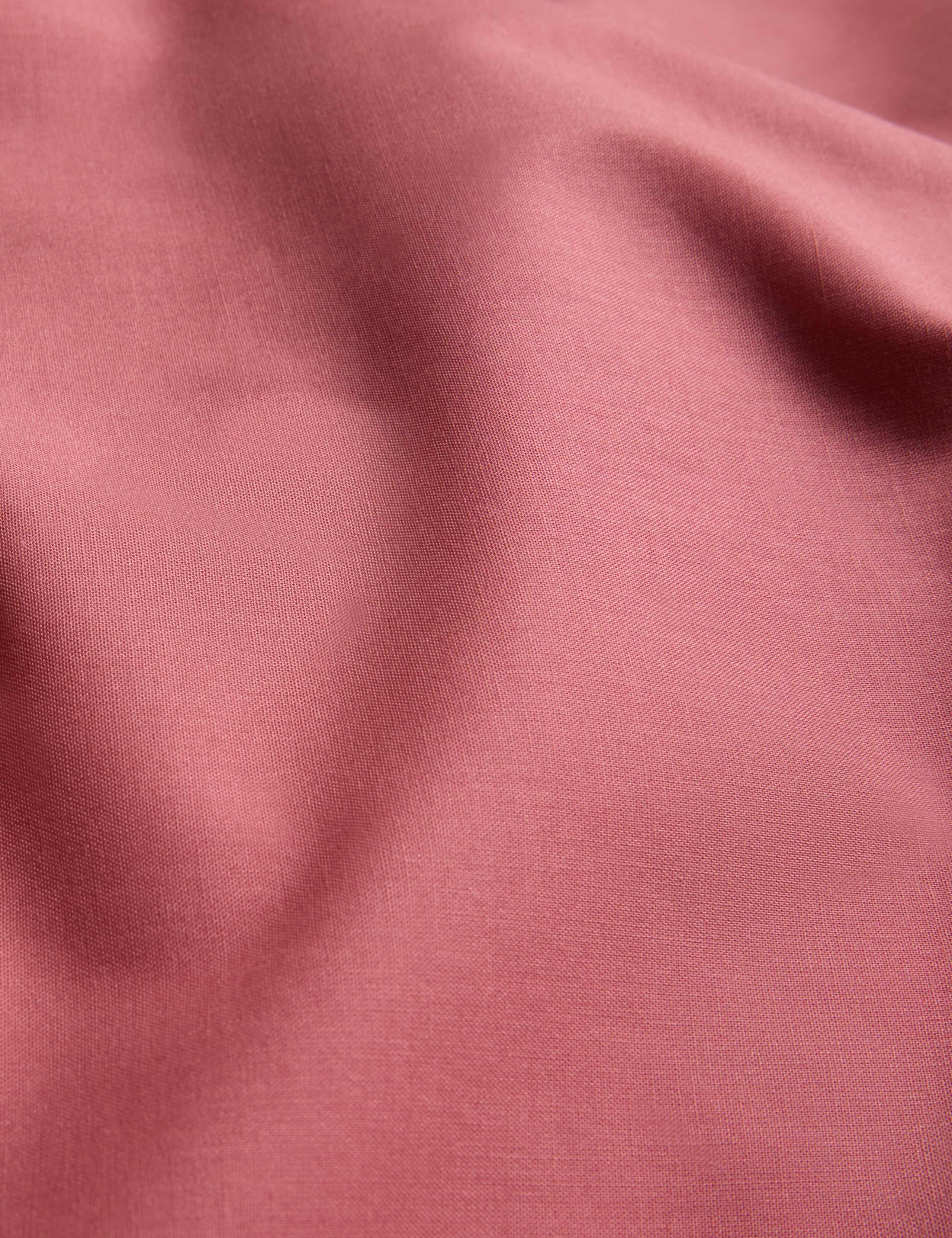 Cotton Rich Bedding Set 3 of 4