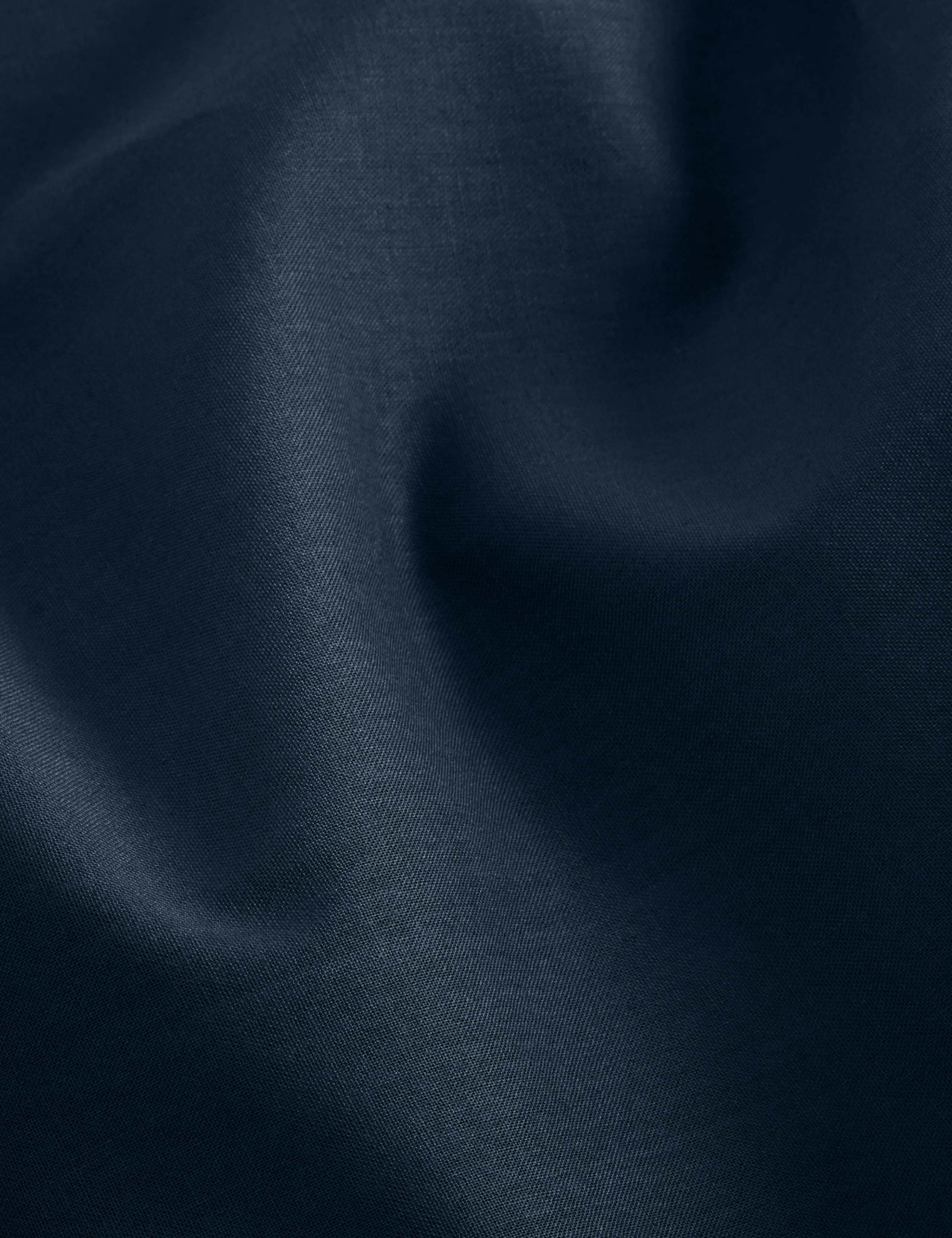 Cotton Rich Fitted Sheet 2 of 2