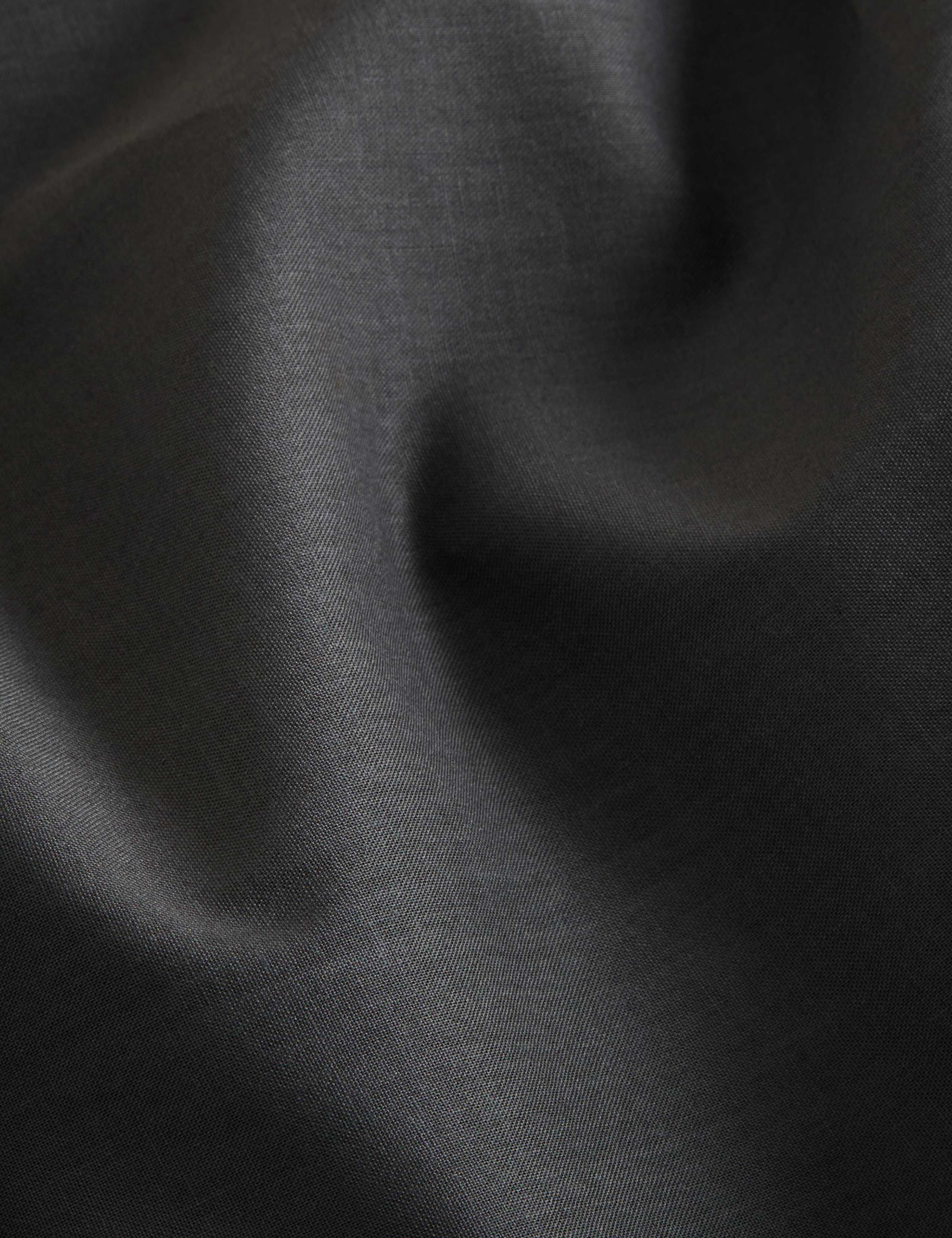 Cotton Rich Deep Fitted Sheet 2 of 2