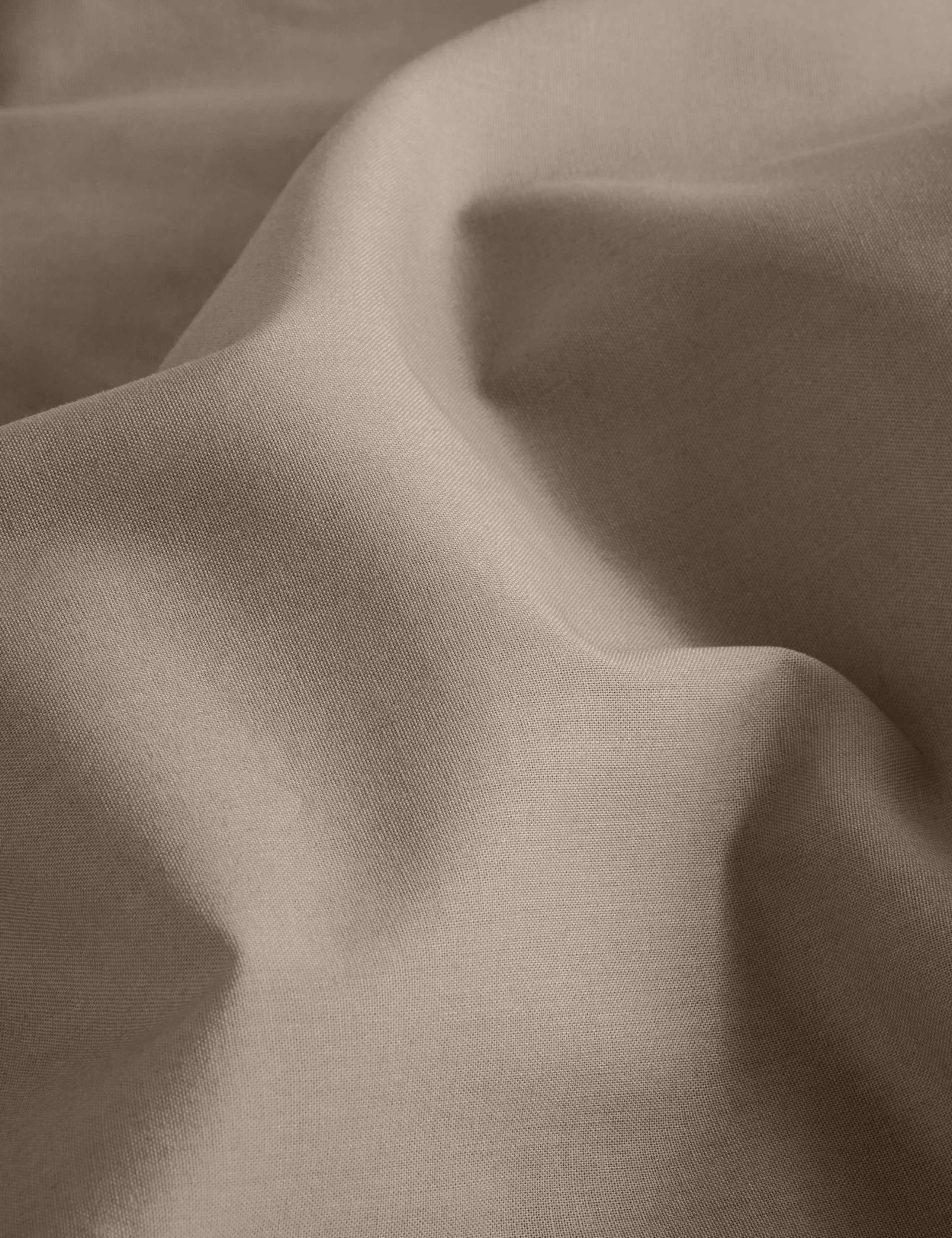 2 Pack Cotton Rich Pillowcases 2 of 2