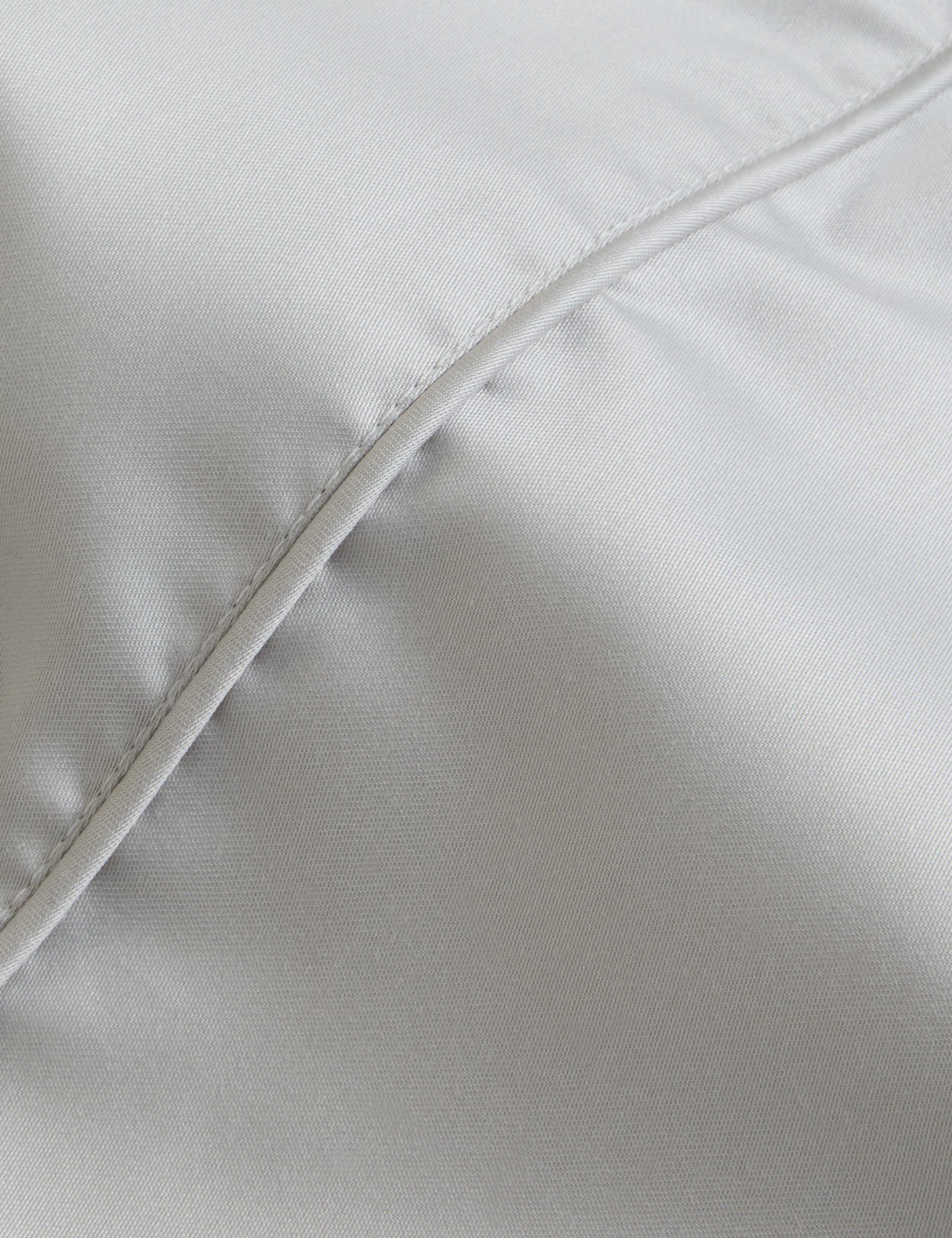 Egyptian Cotton 230 Thread Count Silky Bedding Set 2 of 6
