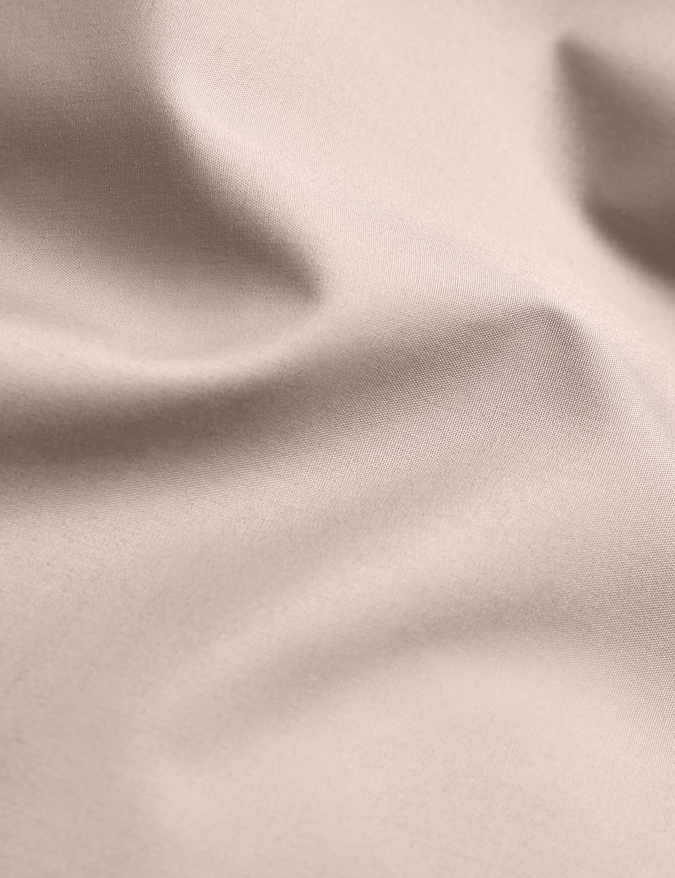 Egyptian Cotton 230 Thread Count Crisp Bedding Set 2 of 6