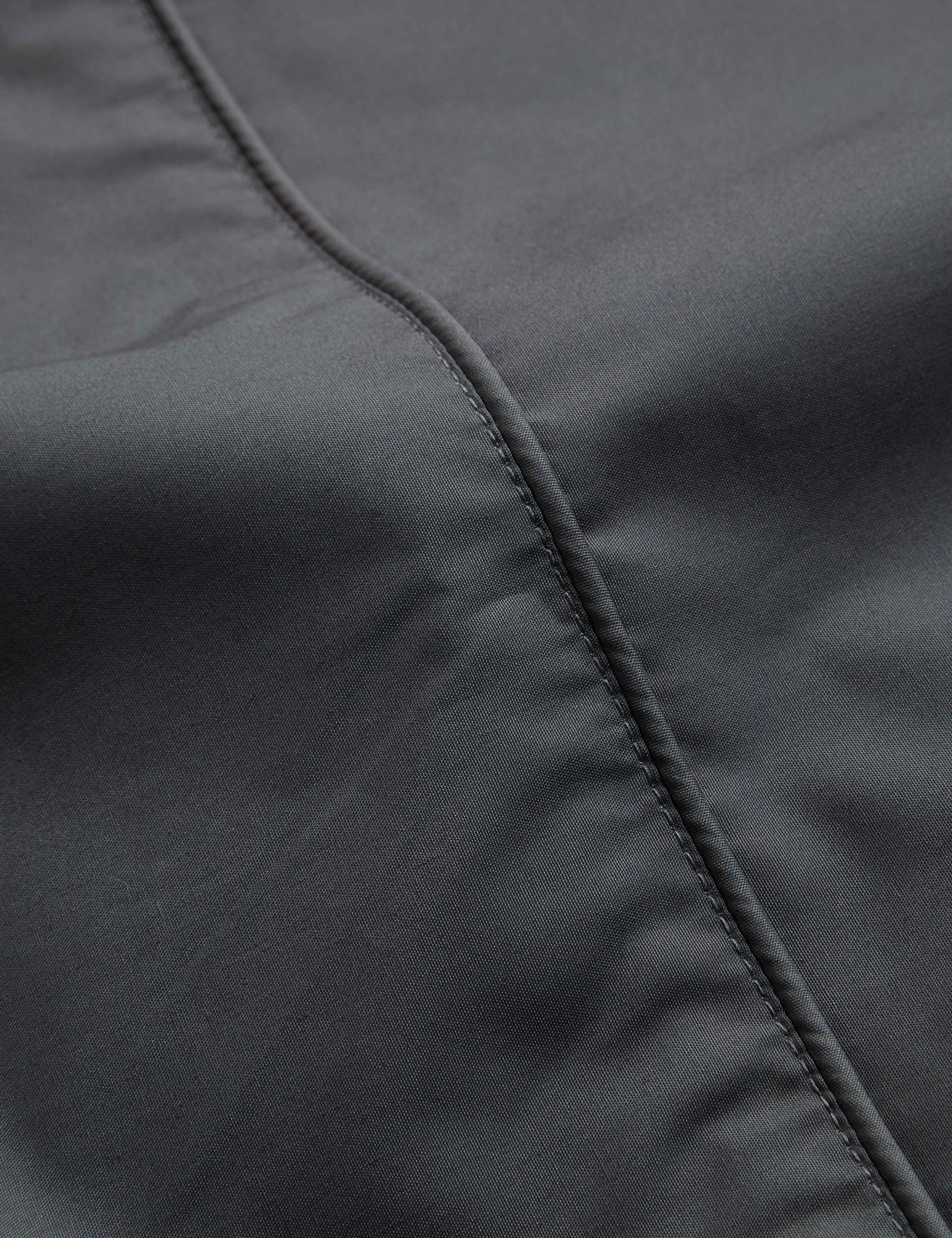 Egyptian Cotton 230 Thread Count Crisp Bedding Set 3 of 6