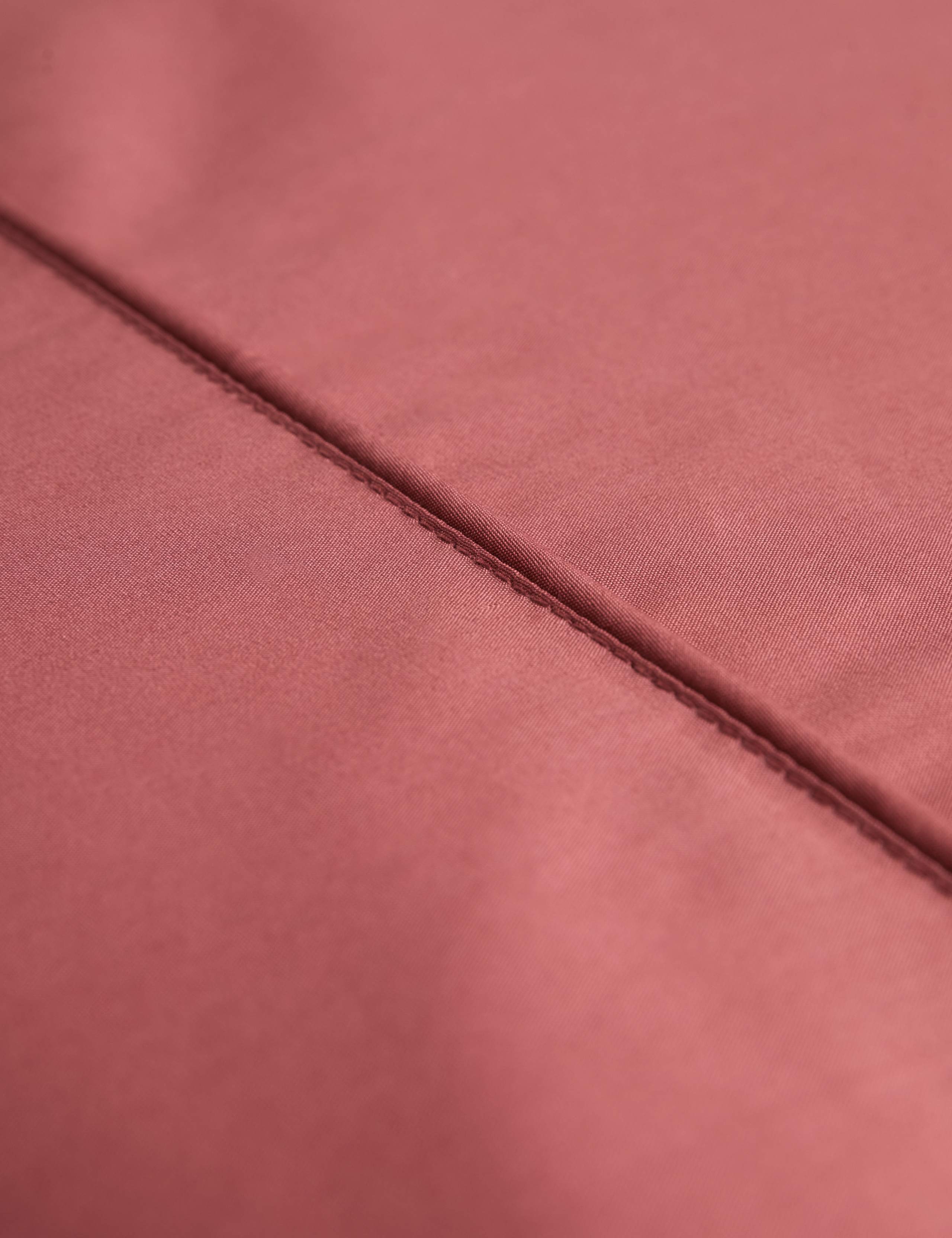 Egyptian Cotton 230 Thread Count Crisp Bedding Set 5 of 5