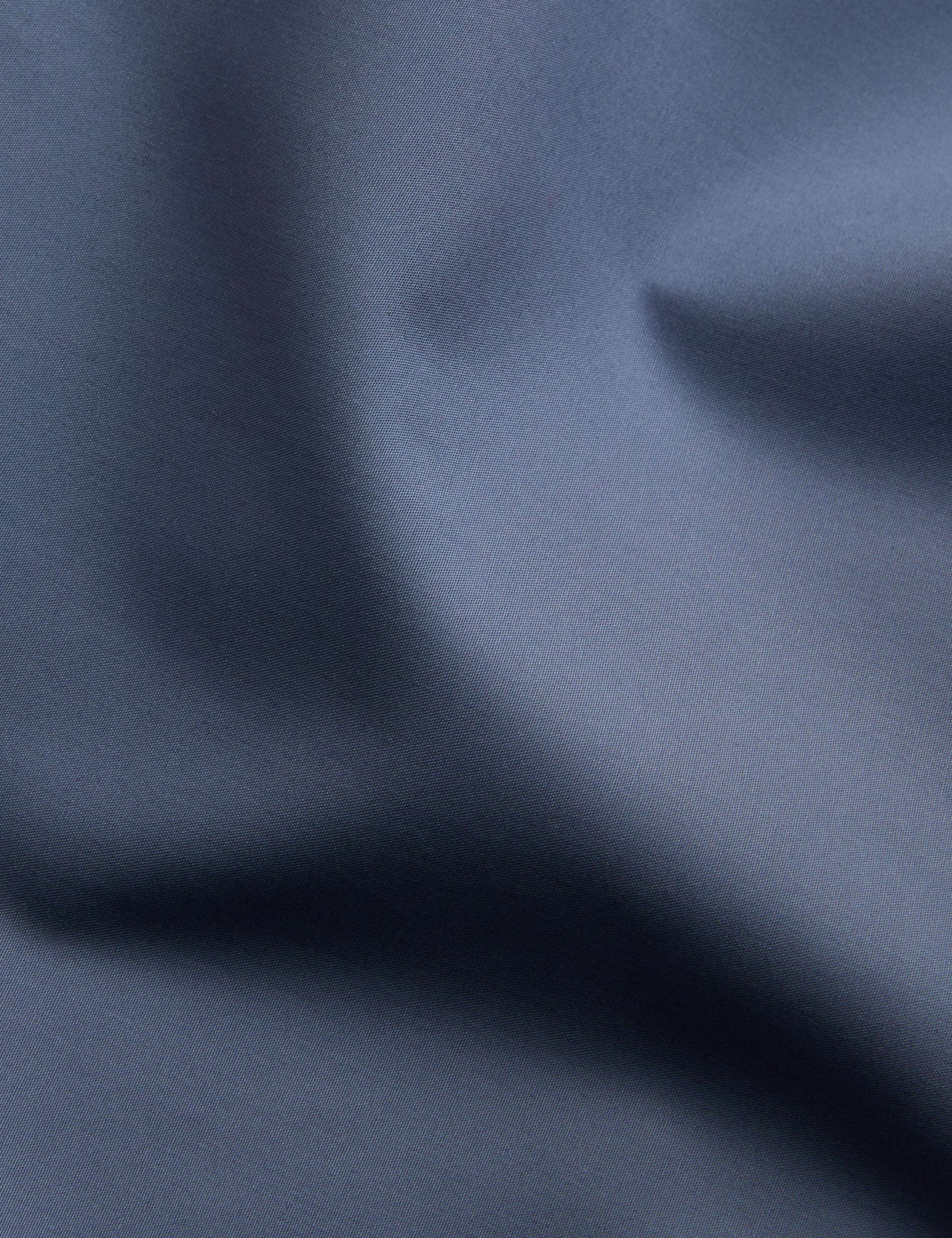 Egyptian Cotton 230 Thread Count Fitted Sheet 2 of 2