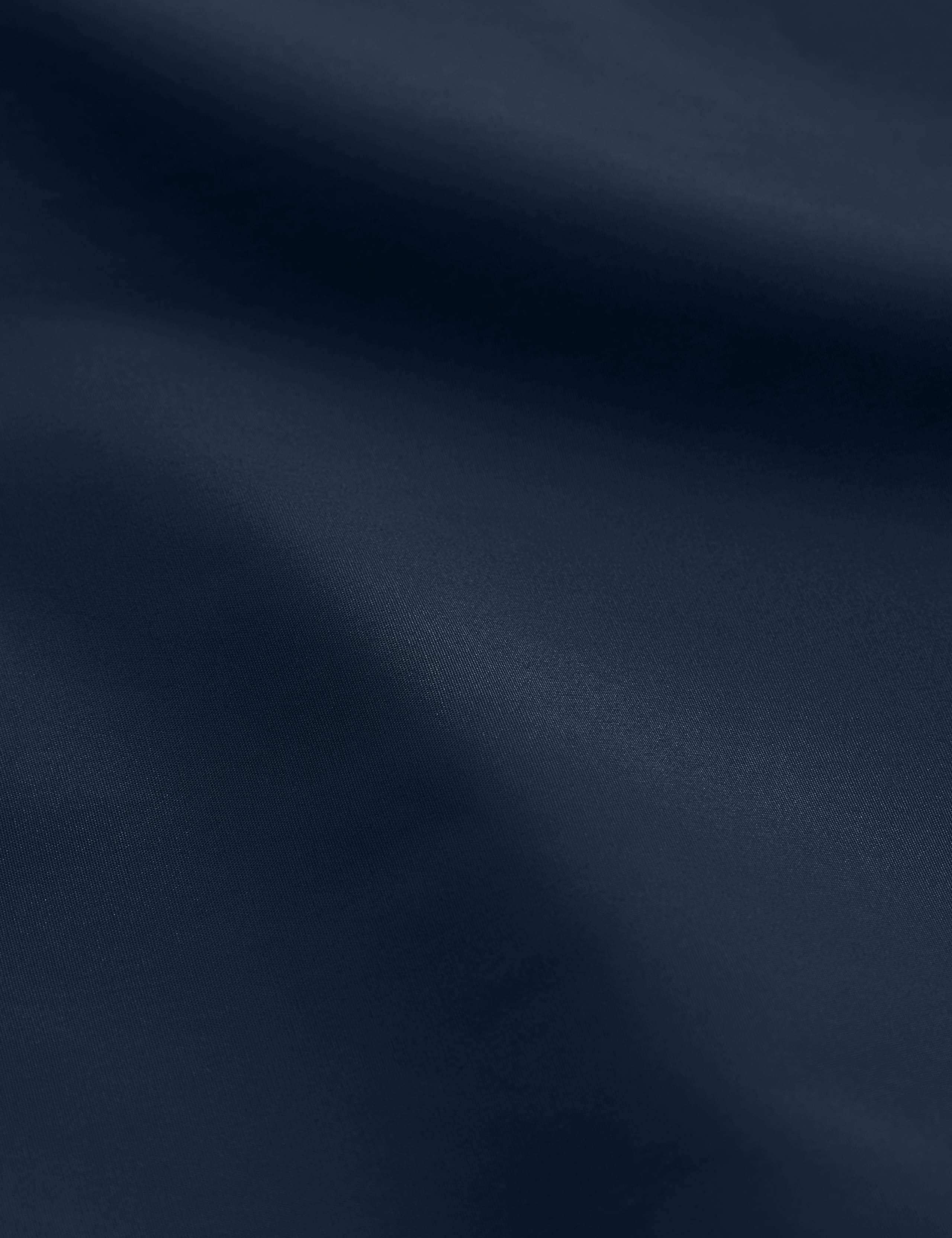 Egyptian Cotton 230 Thread Count Fitted Sheet 2 of 2