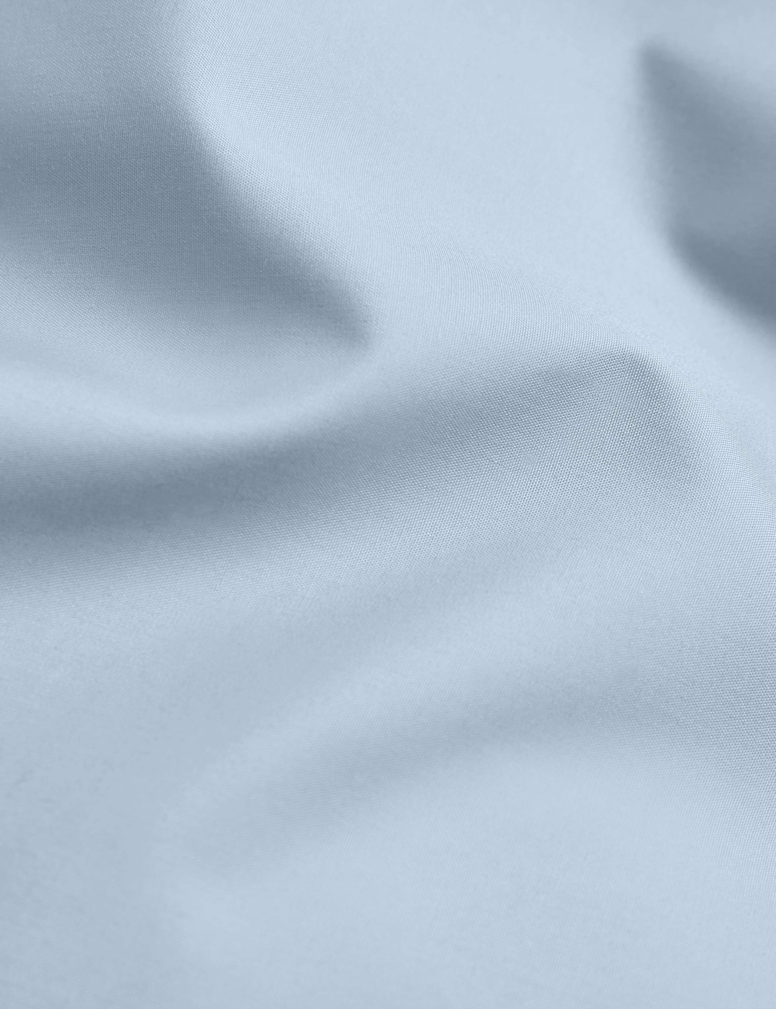 Egyptian Cotton 230 Thread Count Fitted Sheet 2 of 2