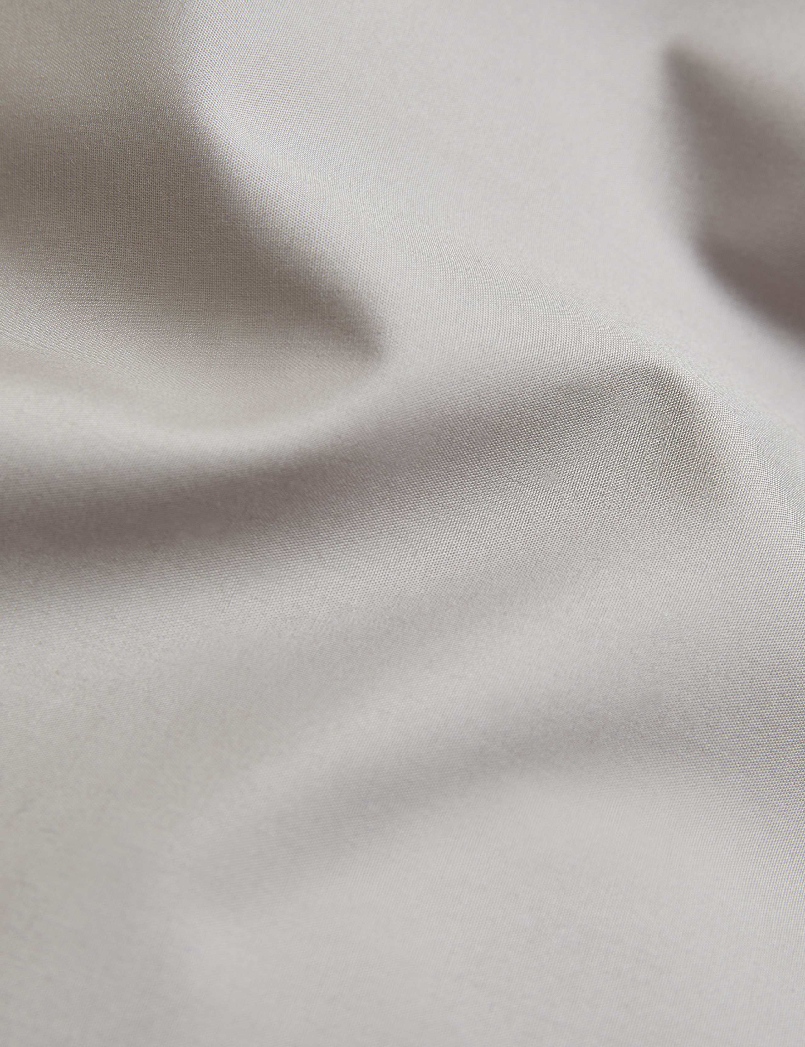 Egyptian Cotton 230 Thread Count Fitted Sheet 2 of 2