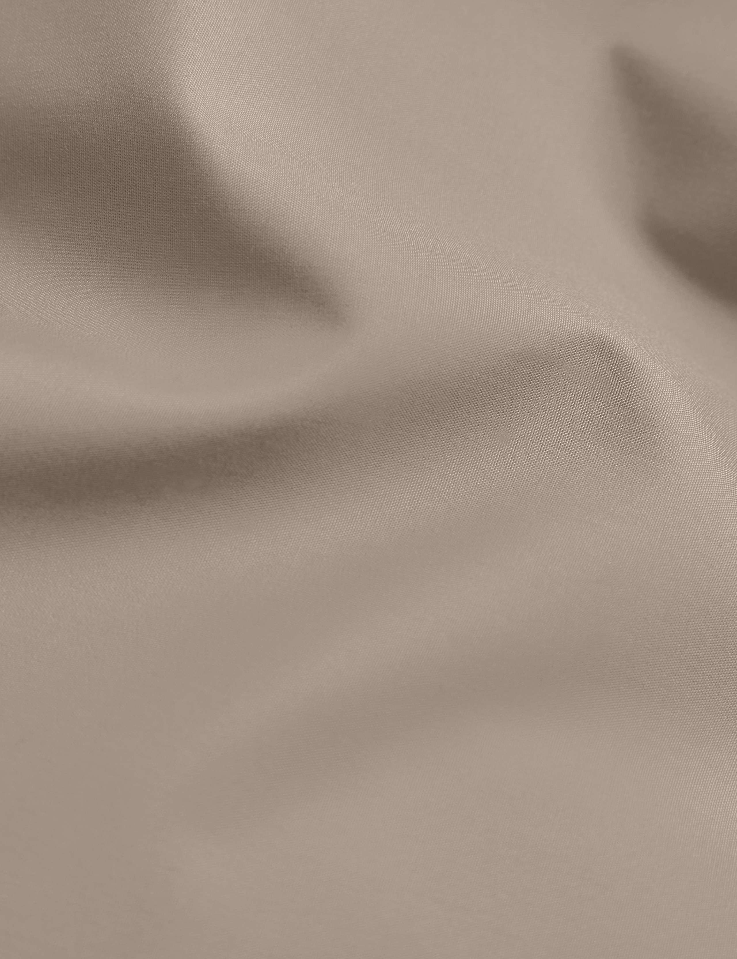 Egyptian Cotton 230 Thread Count Fitted Sheet 2 of 2