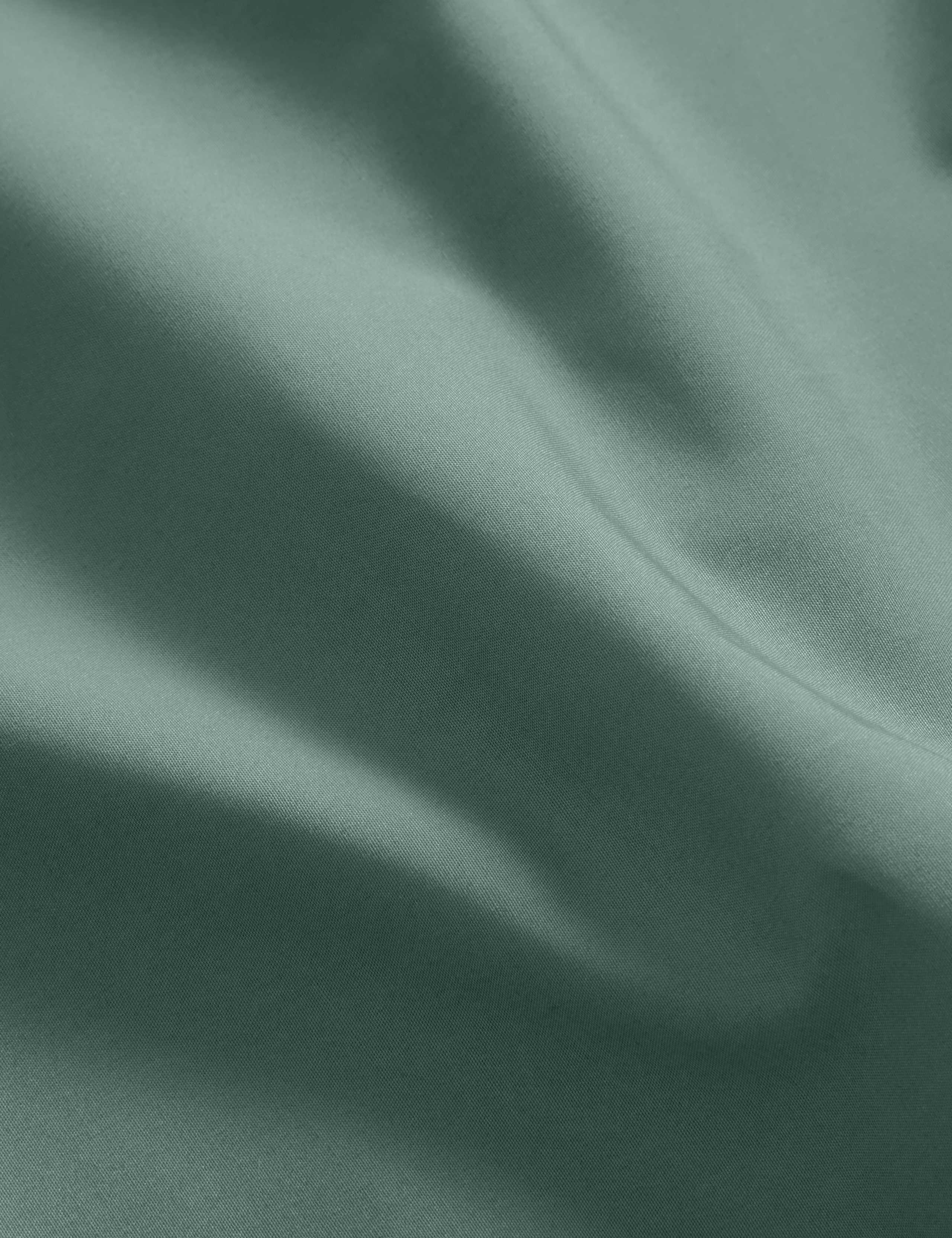 Egyptian Cotton 230 Thread Count Fitted Sheet 2 of 2