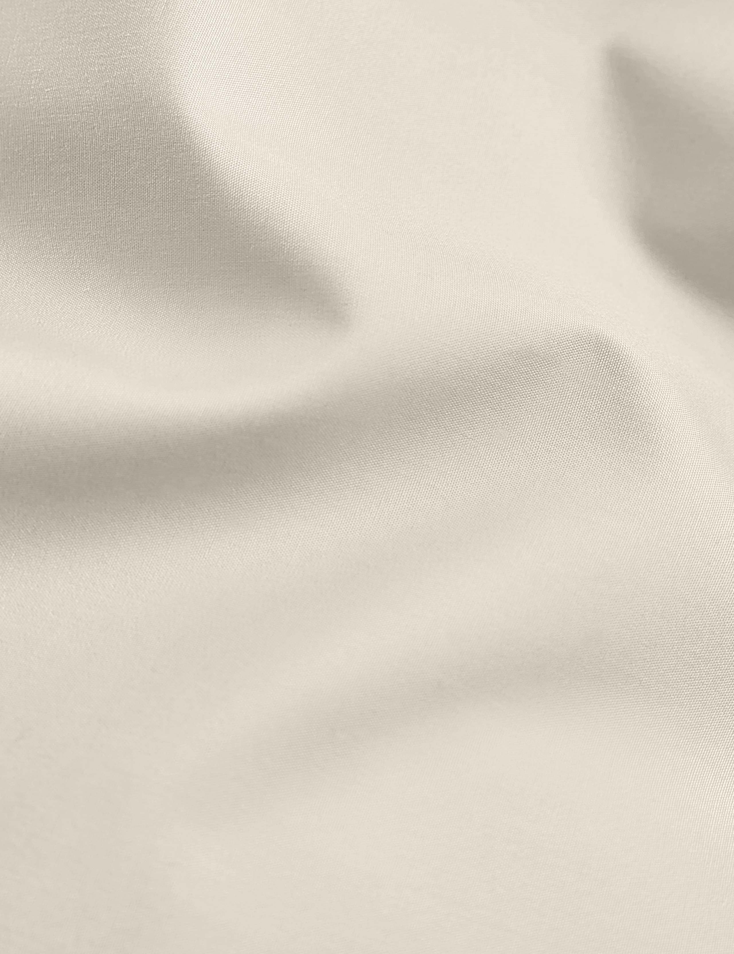 Egyptian Cotton 230 Thread Count Fitted Sheet 2 of 2
