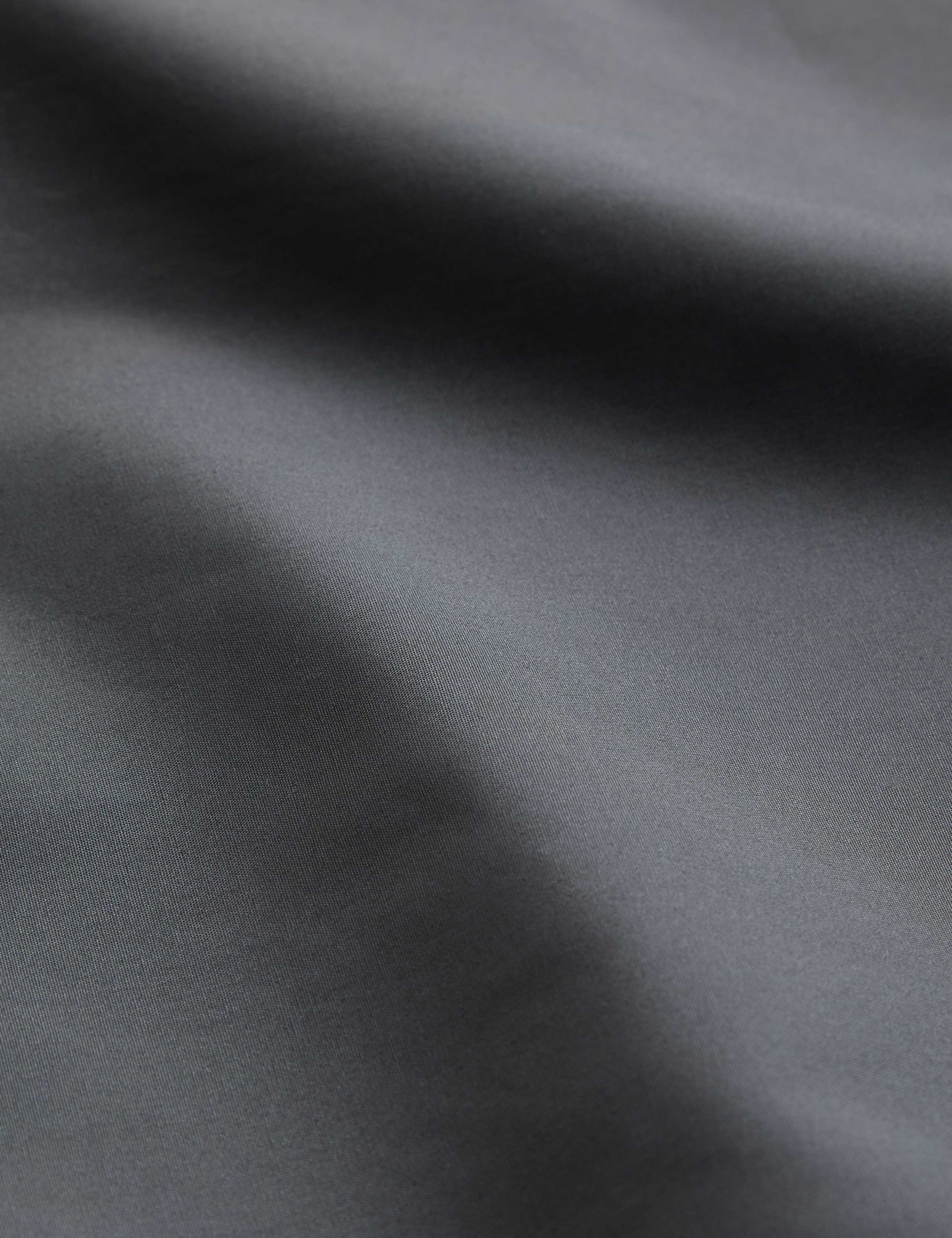 Egyptian Cotton 230 Thread Count StayPut Fitted Sheet 3 of 3
