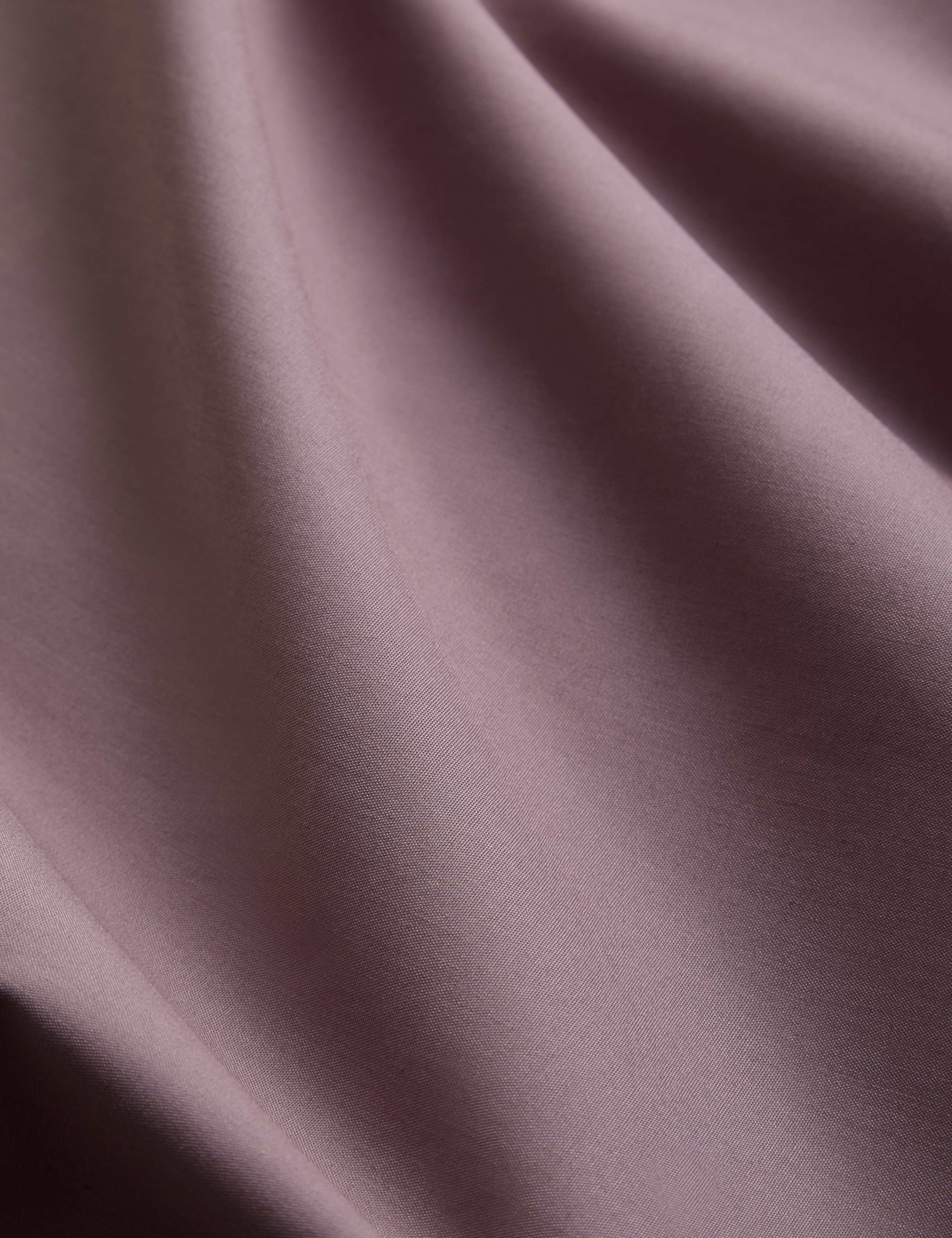 Egyptian Cotton 230 Thread Count Flat Sheet 3 of 3