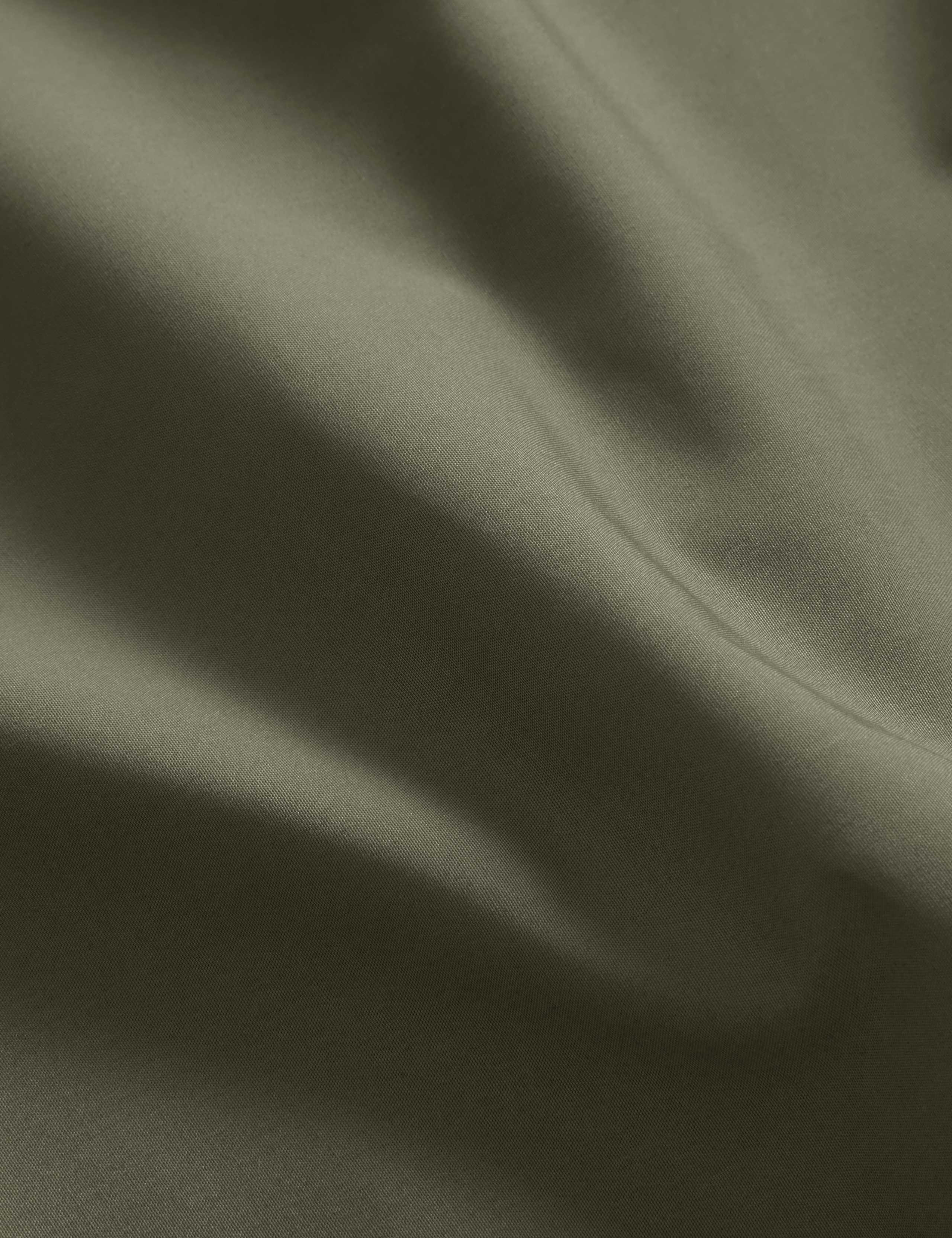 Egyptian Cotton 230 Thread Count Flat Sheet 3 of 3