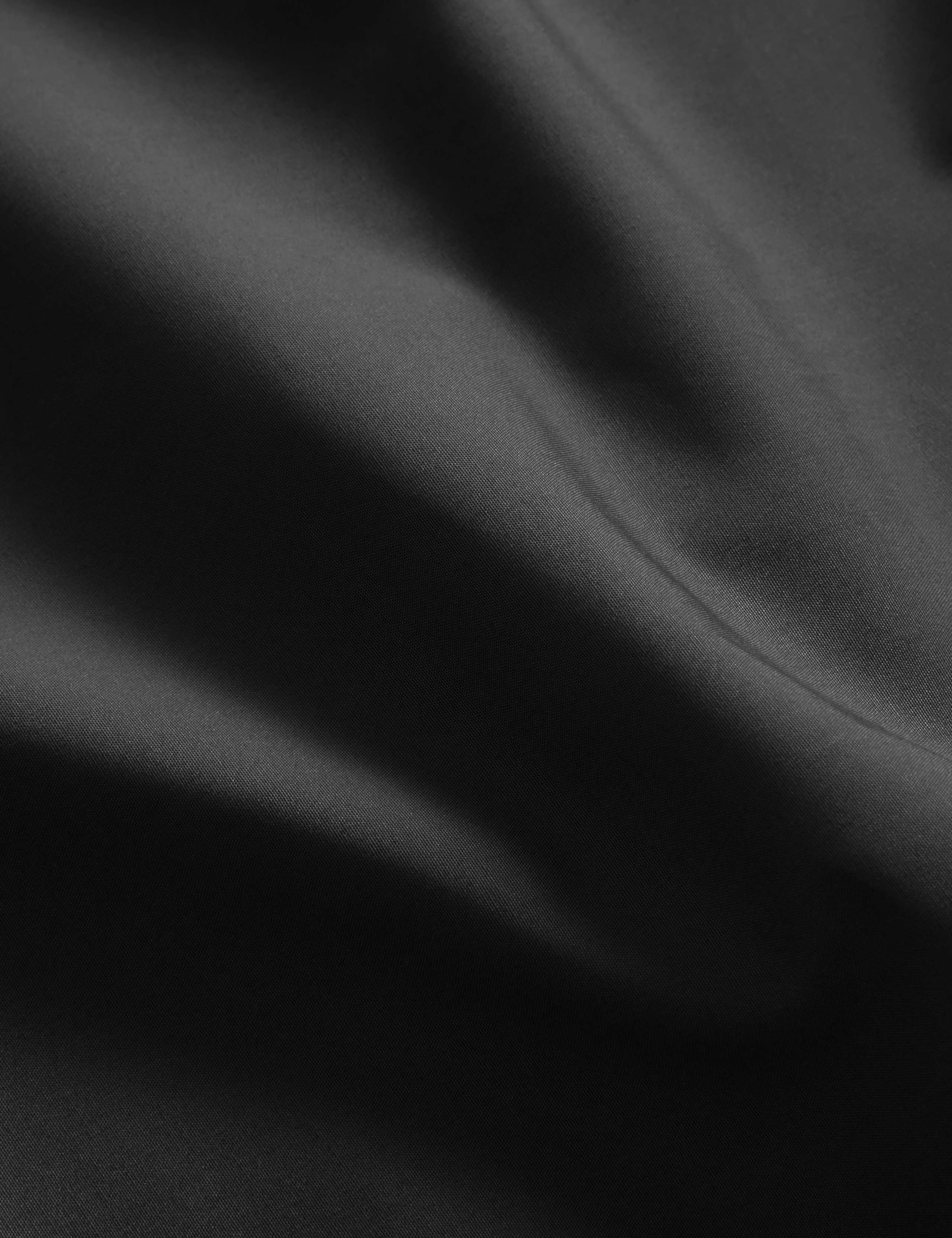 Egyptian Cotton 230 Thread Count Flat Sheet 2 of 3