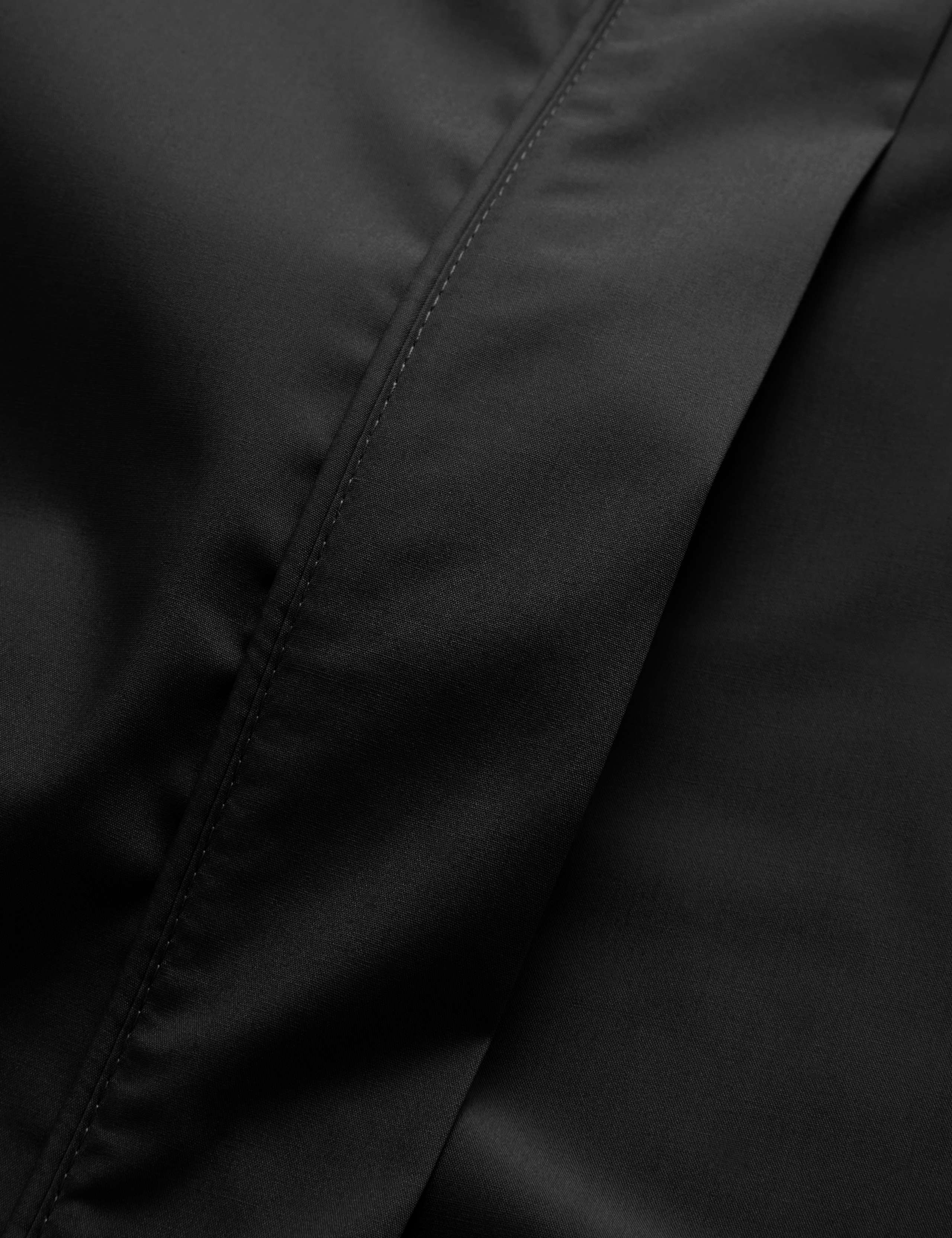 Egyptian Cotton 230 Thread Count Flat Sheet 3 of 3