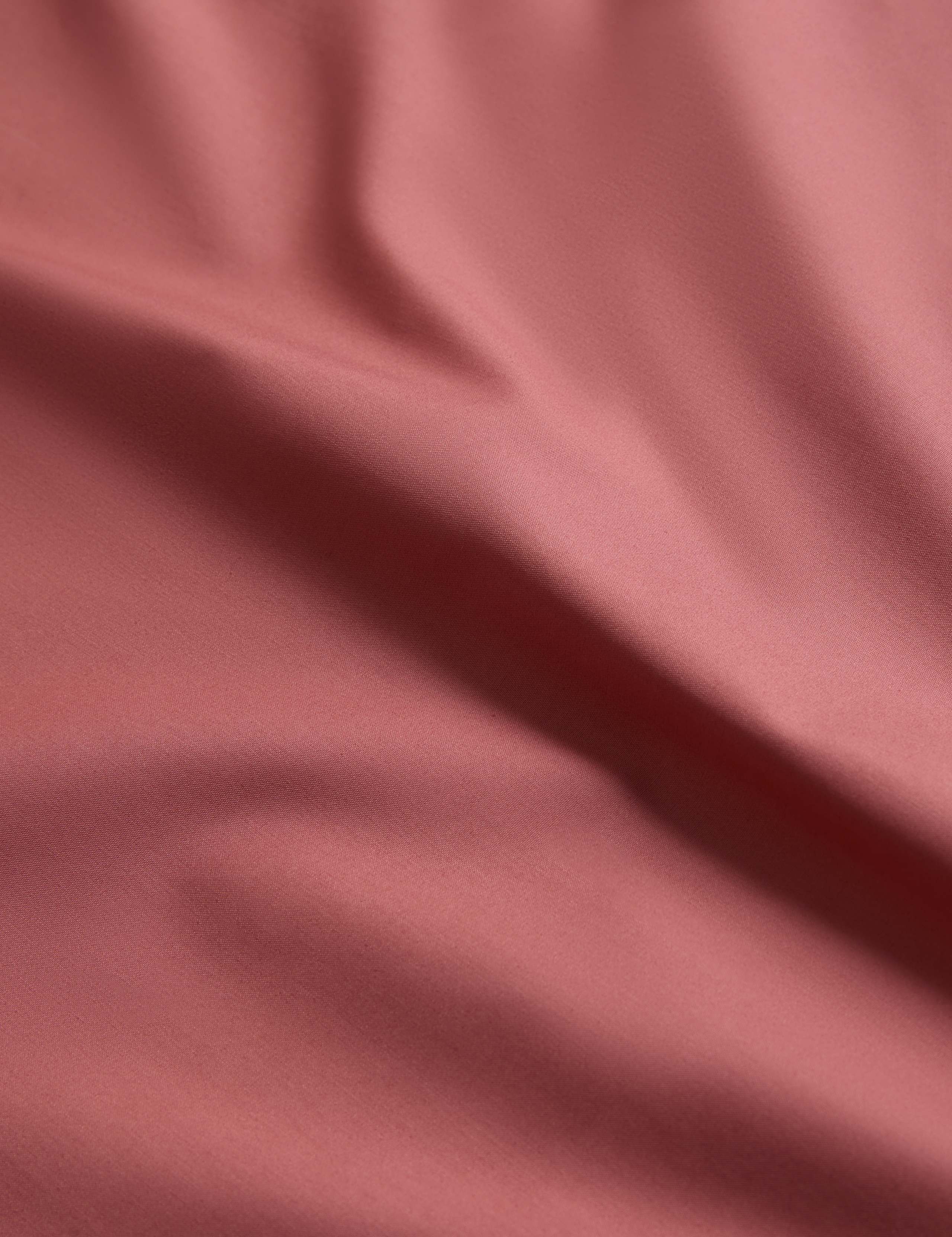 Egyptian Cotton 230 Thread Count Flat Sheet 3 of 3