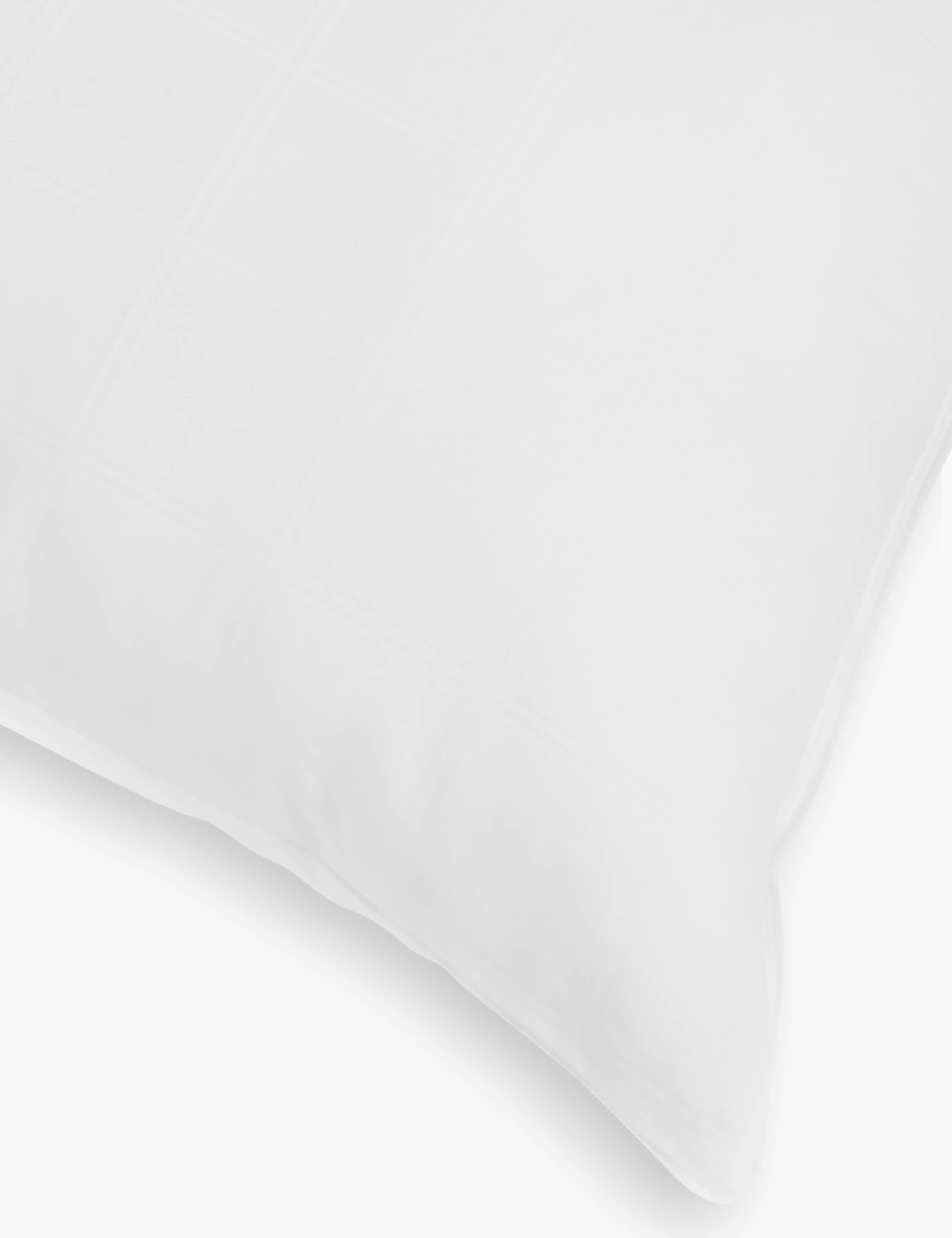 Supersoft Medium Pillow 5 of 6