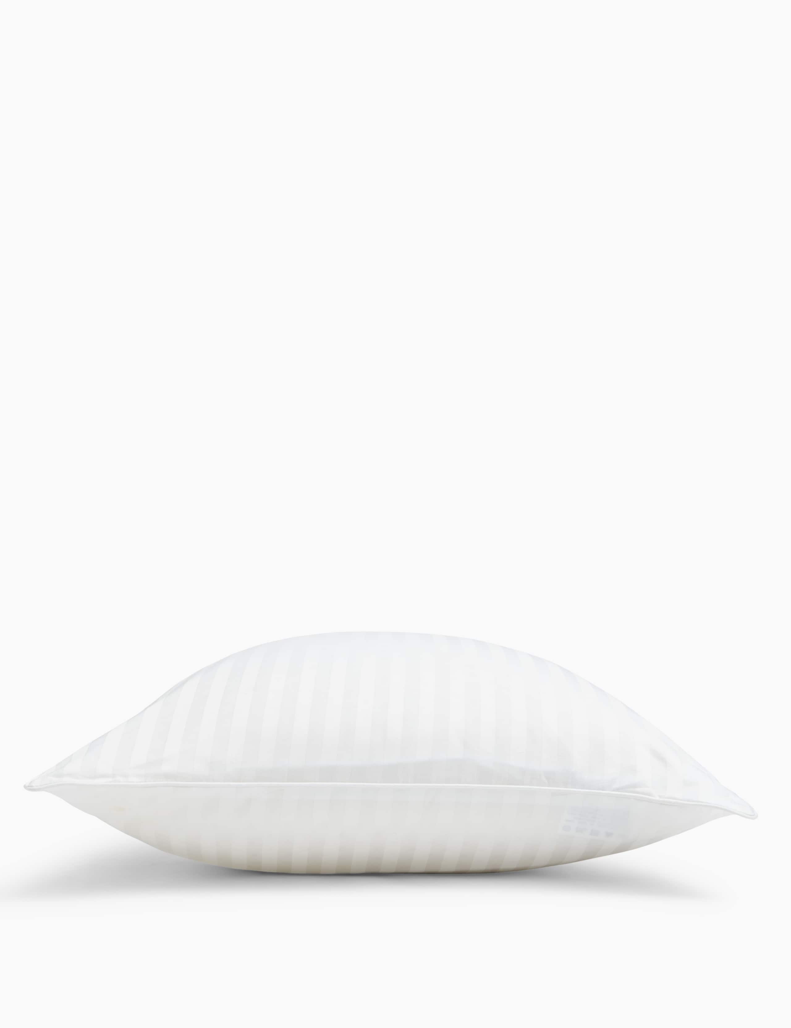 Super Comfort Pillow 2 of 4
