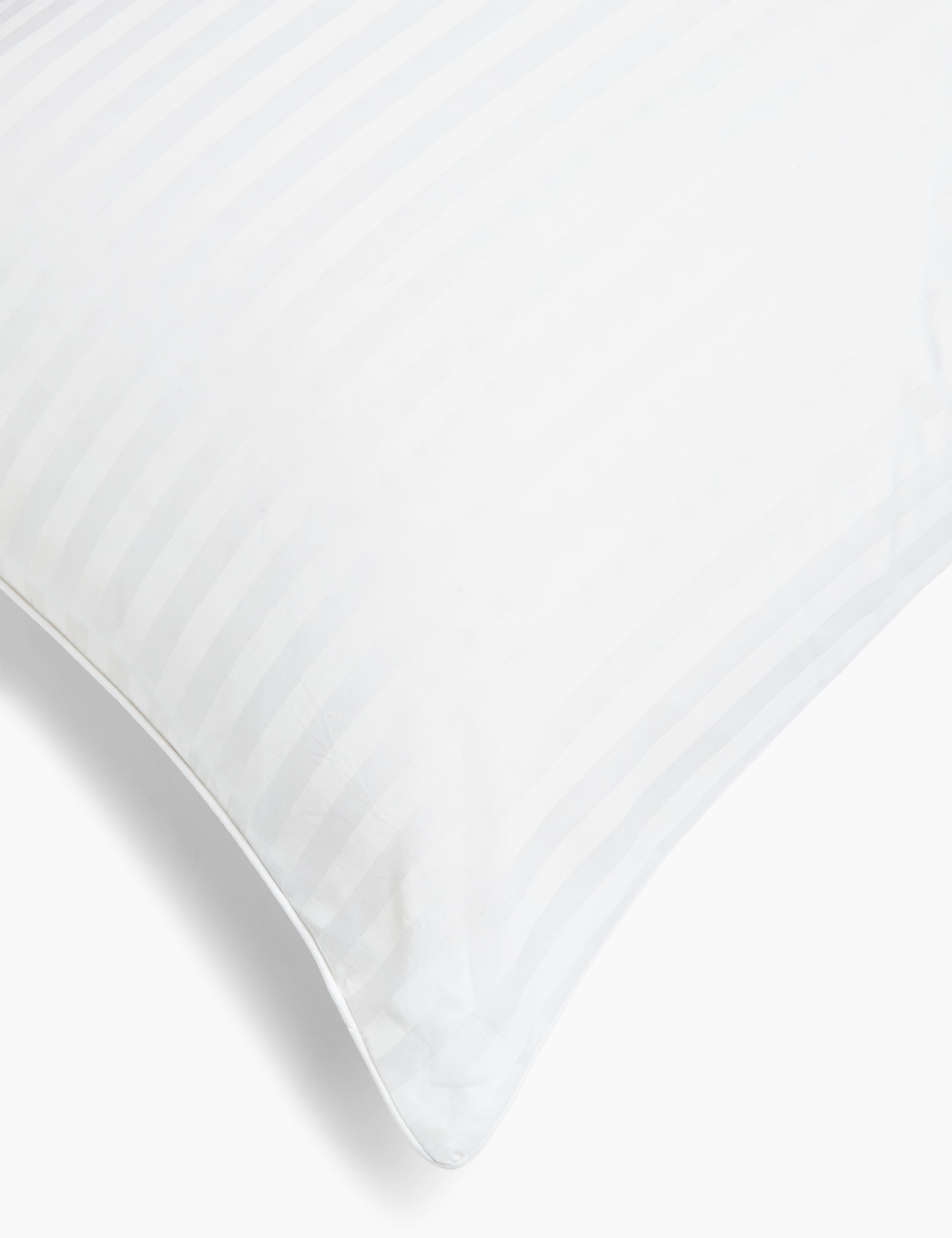 Super Comfort Pillow 4 of 4