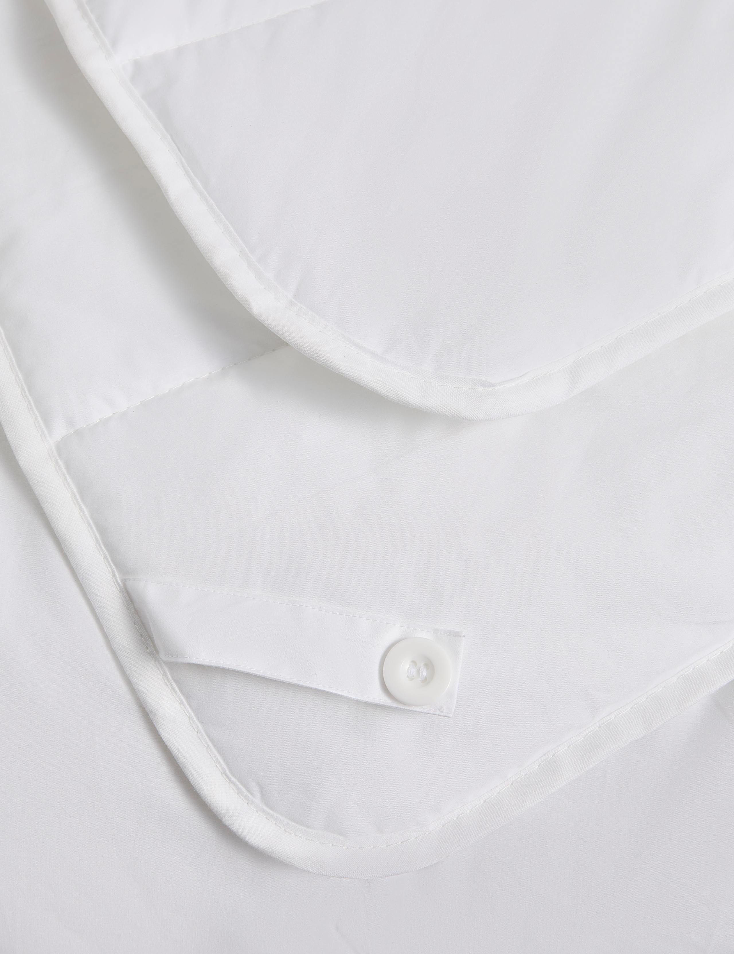 Ultimate Comfort 4.5 Tog Duvet 2 of 2