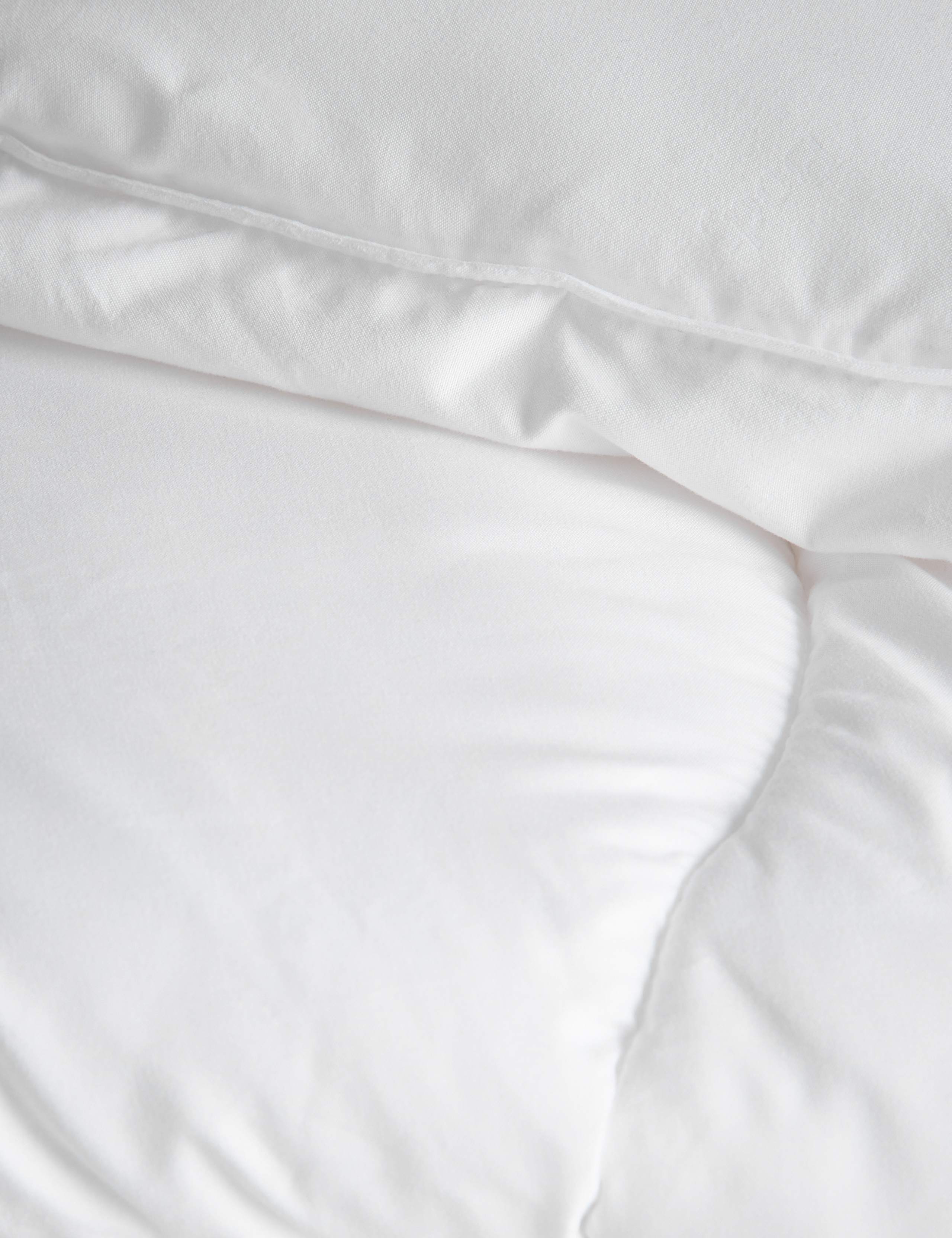 Body Temperature Control 10.5 Tog Duvet 3 of 5