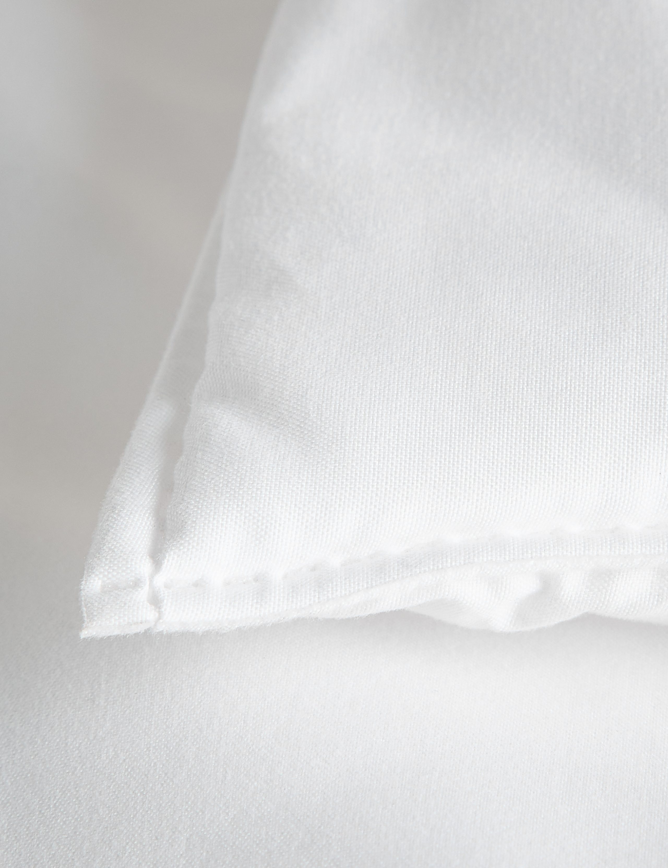 Body Temperature Control 10.5 Tog Duvet 5 of 5