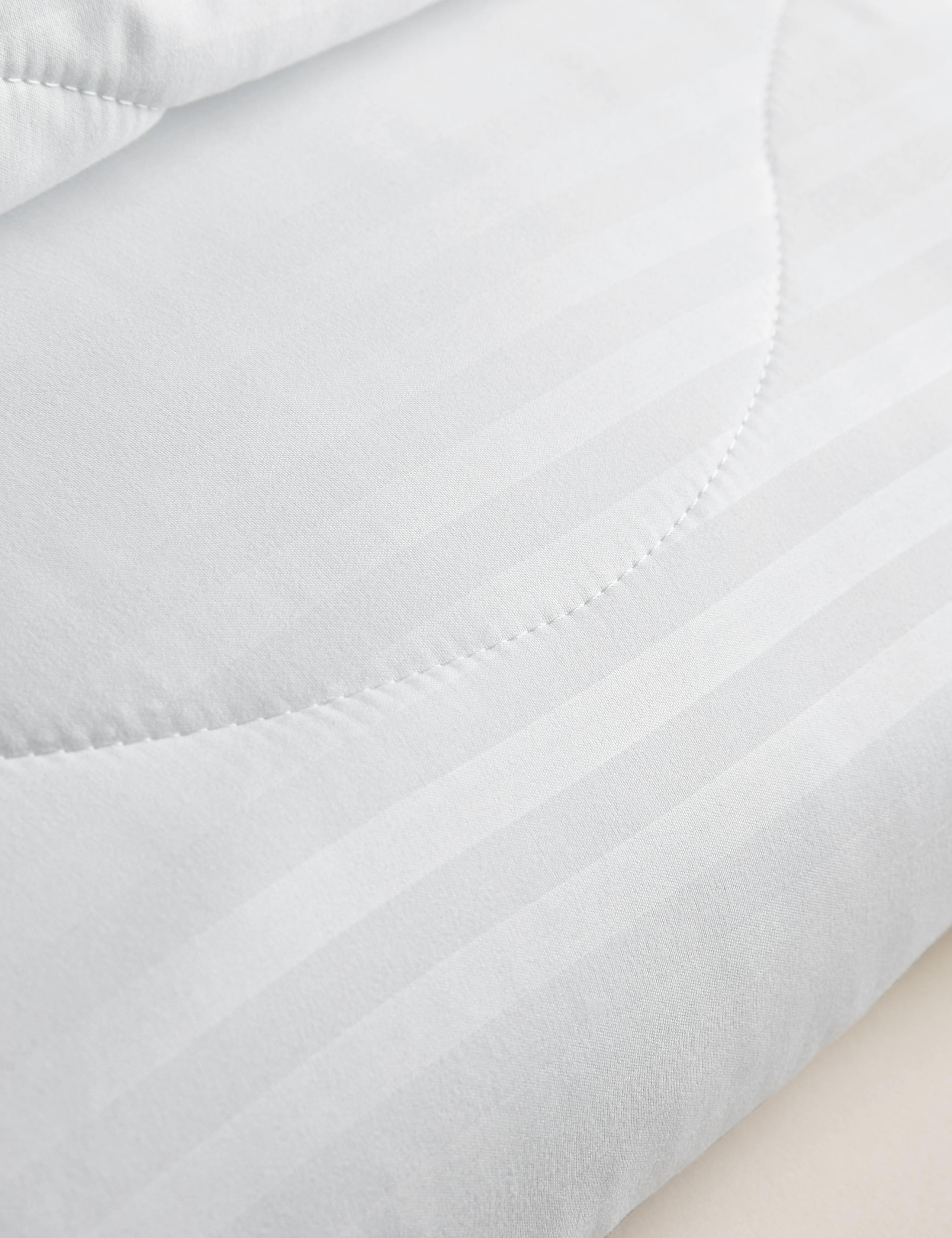 Supremely Washable Mattress Protector 3 of 4