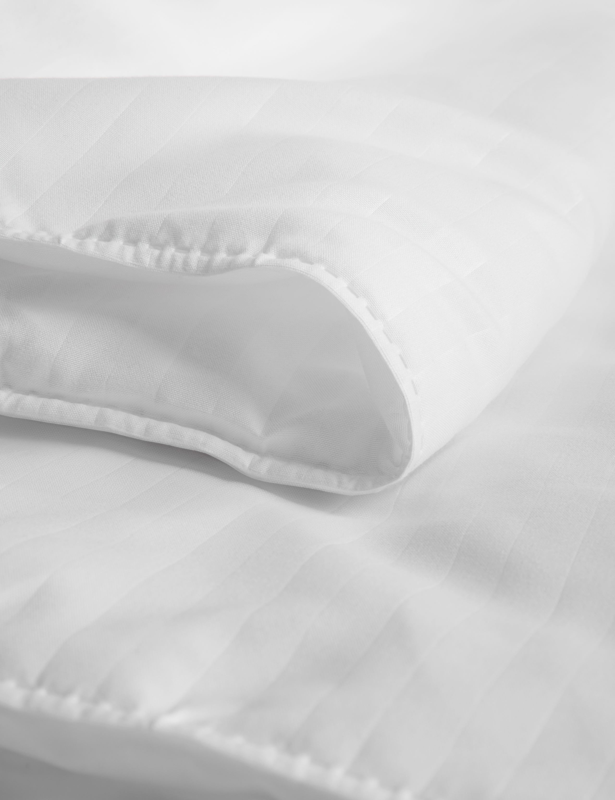 Supremely Washable 7.5 Tog Duvet 3 of 3