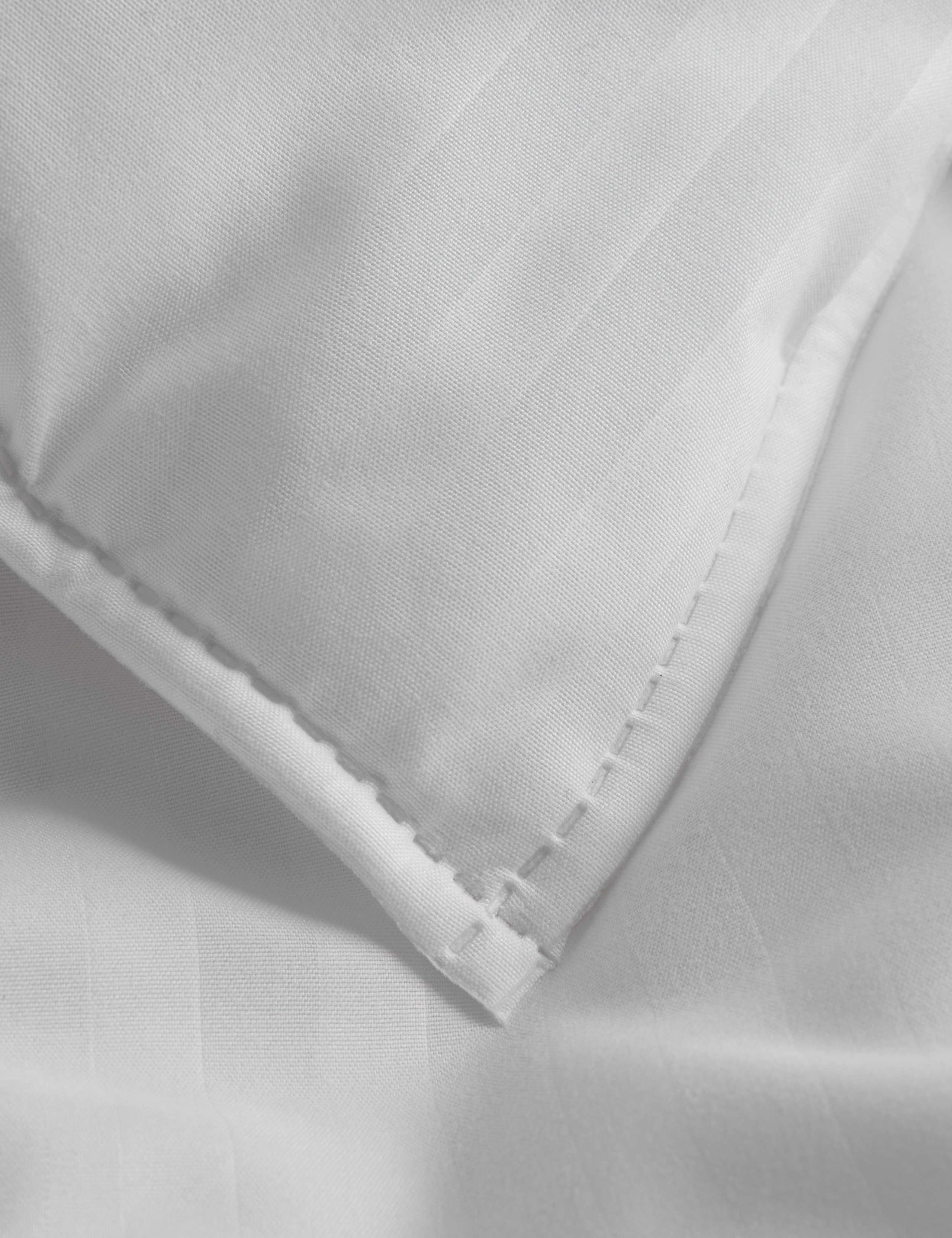 Supremely Washable 10.5 Tog Duvet 4 of 4