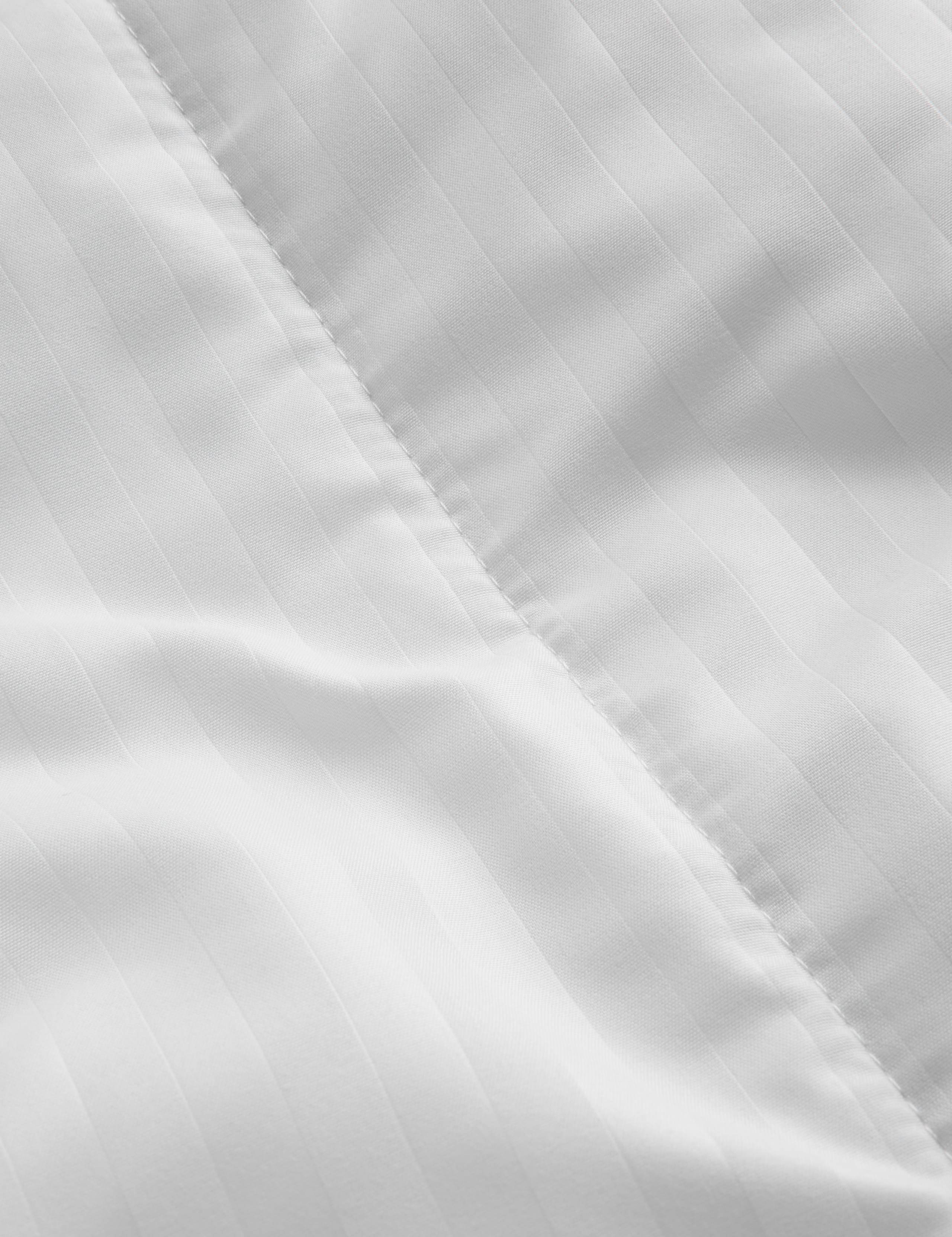 Smart Wash & Dry 1 Tog Duvet 4 of 5