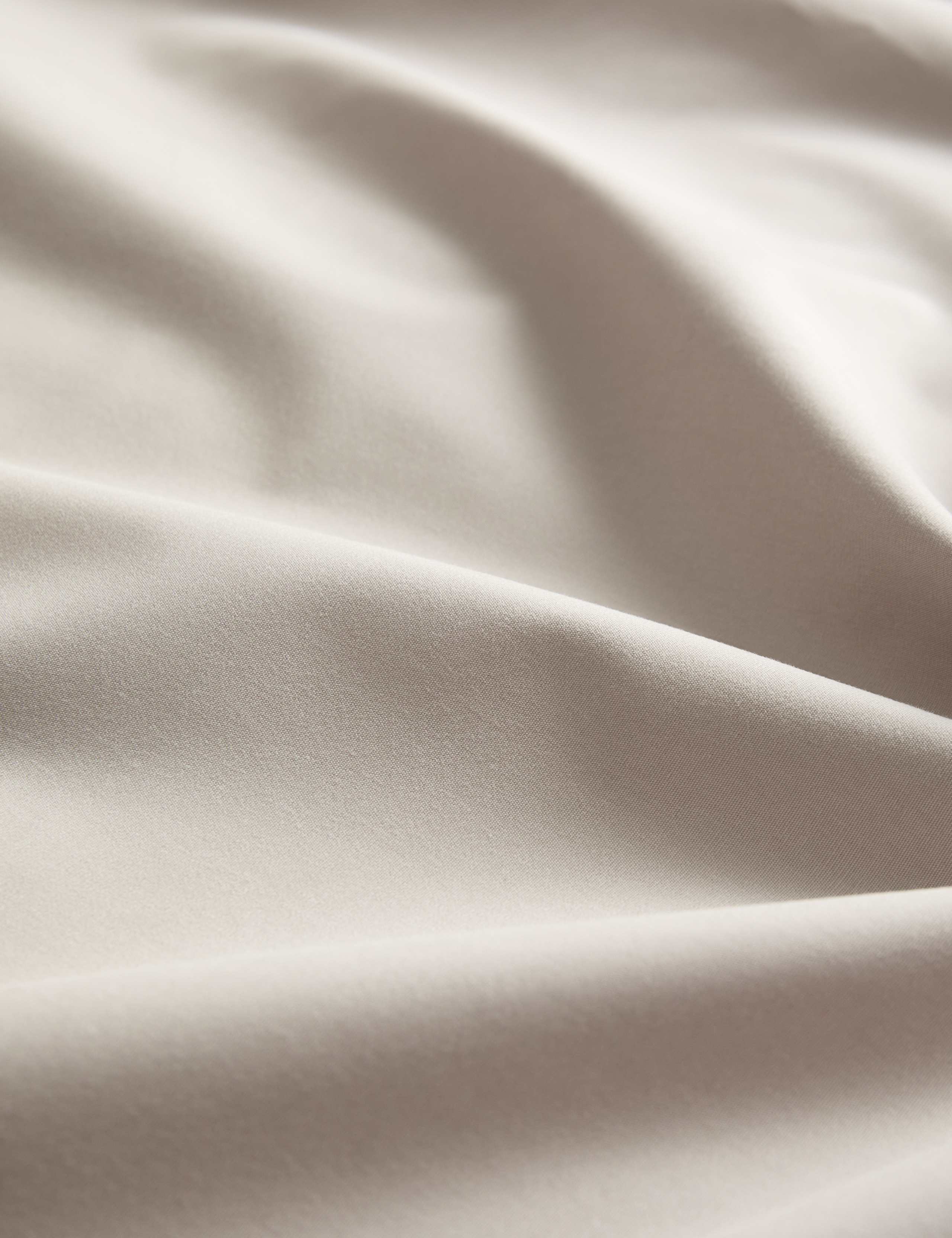 Body Sensor™ Extra Deep Fitted Sheet 2 of 2