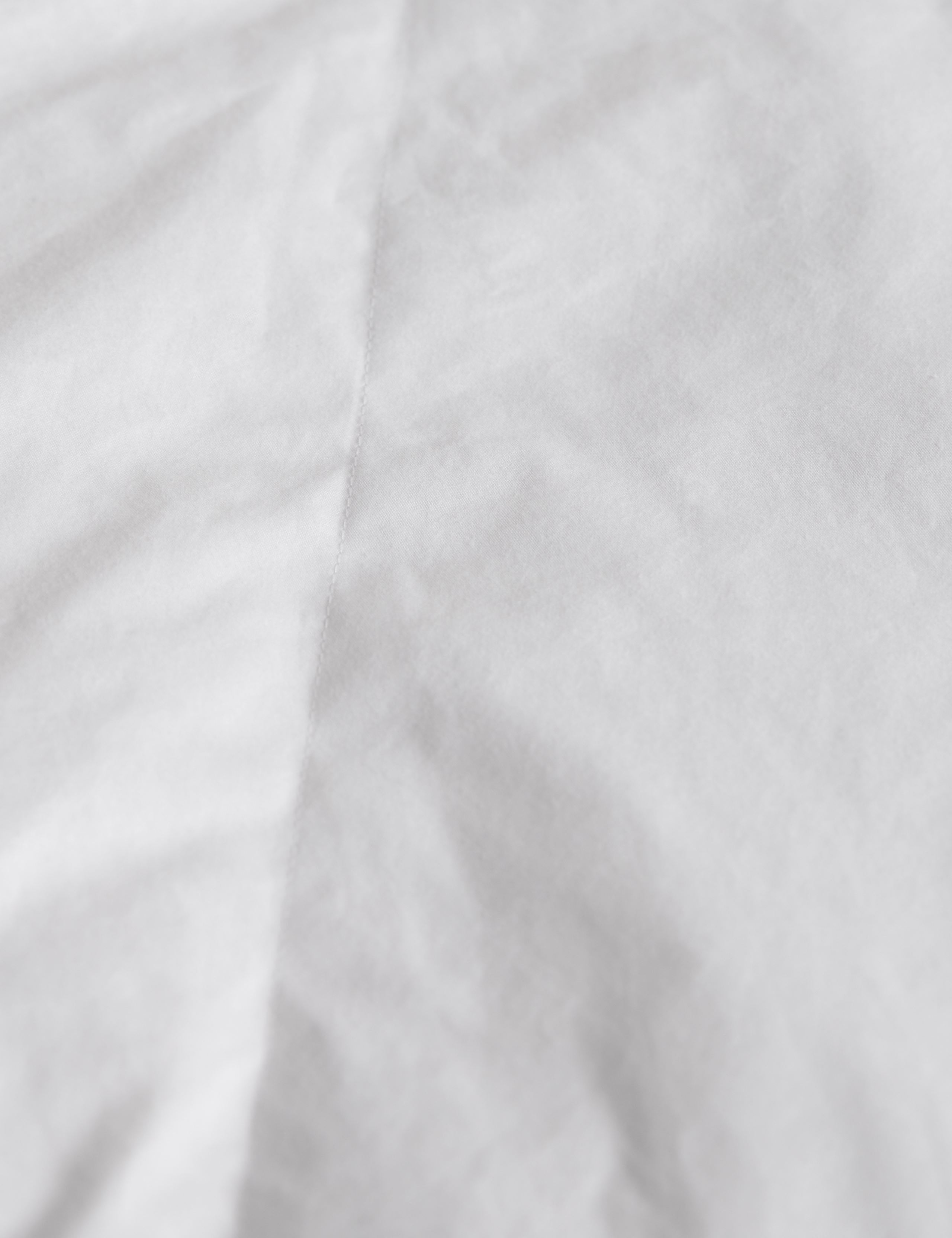 Duck Feather & Down 7.5 Tog Duvet 4 of 4