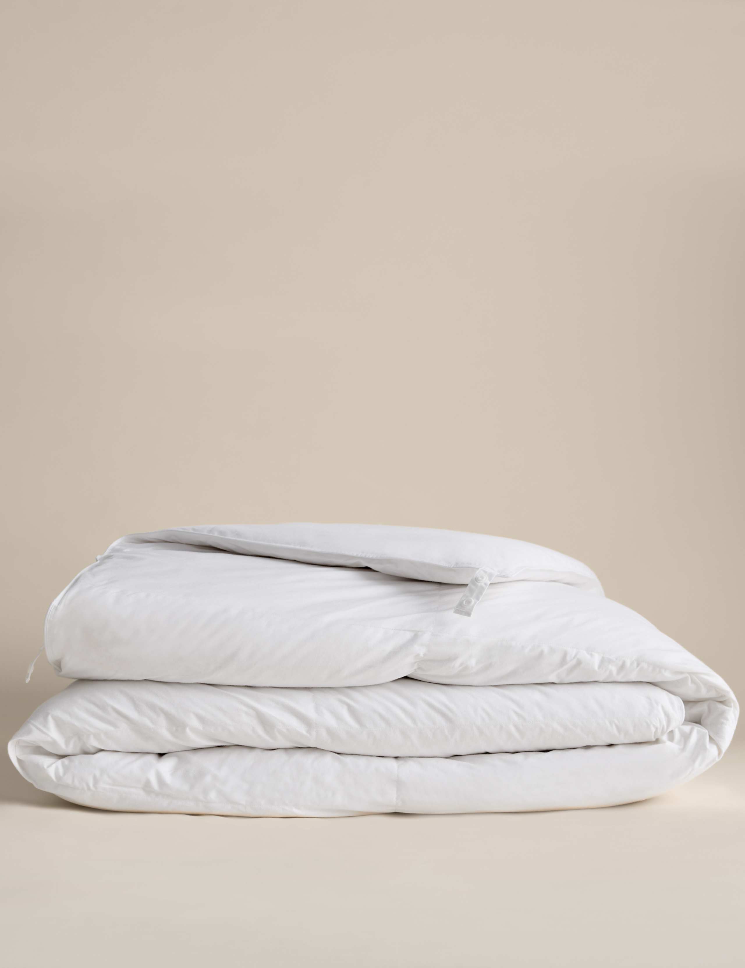 Duck Feather & Down 13.5 Tog Duvet 2 of 4