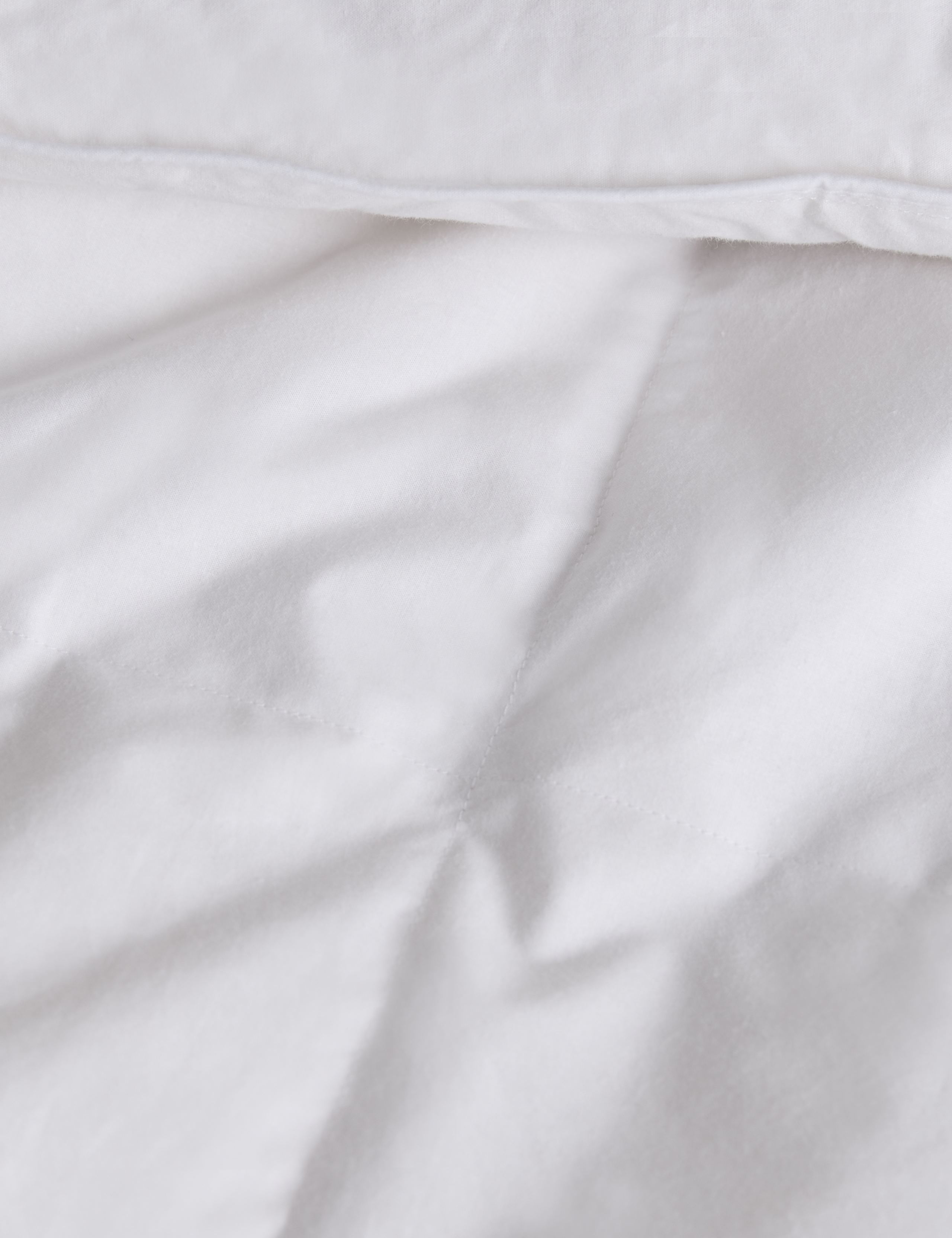 Duck Feather & Down 13.5 Tog Duvet 4 of 4