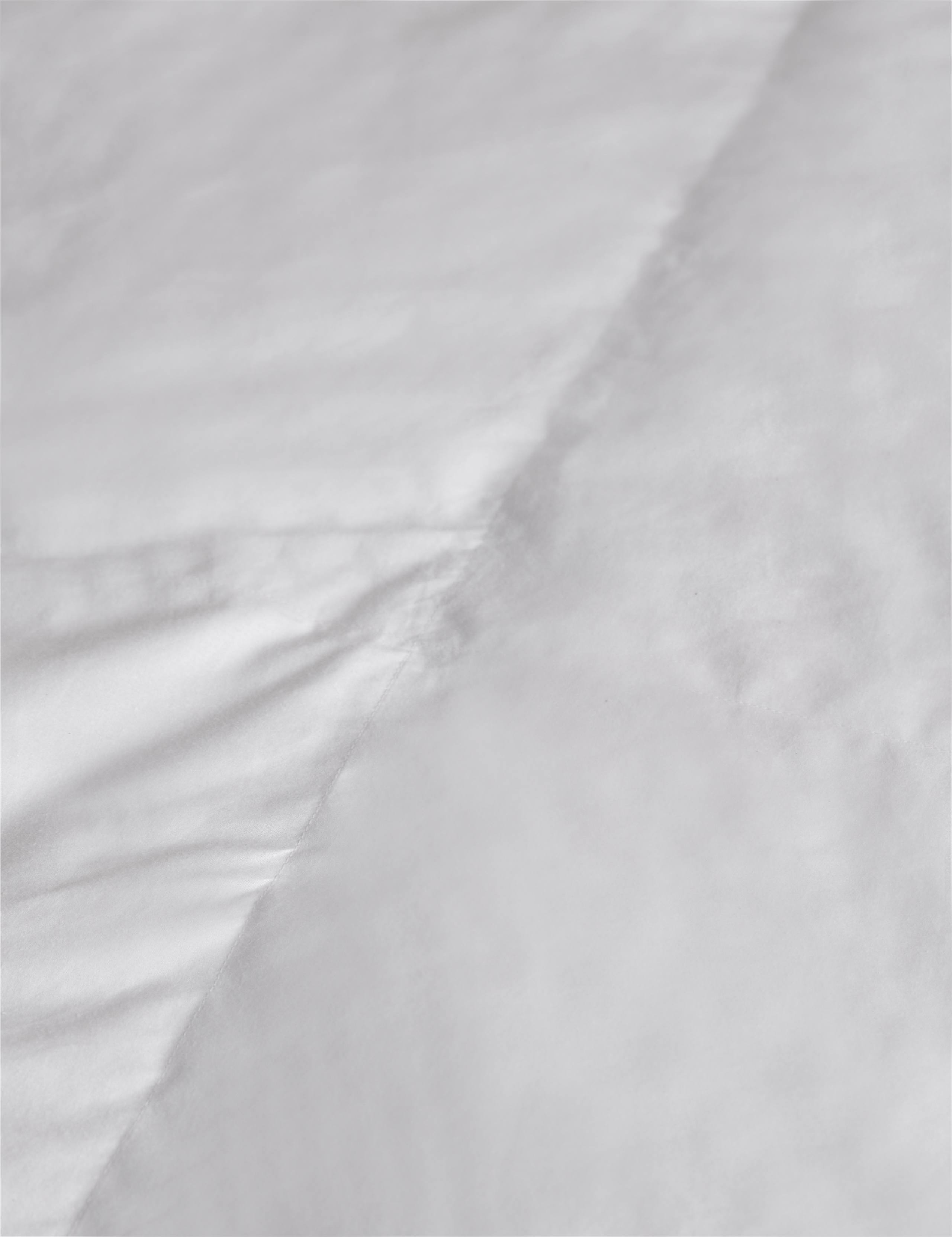 Duck Feather & Down 13.5 Tog All Season Duvet 4 of 4
