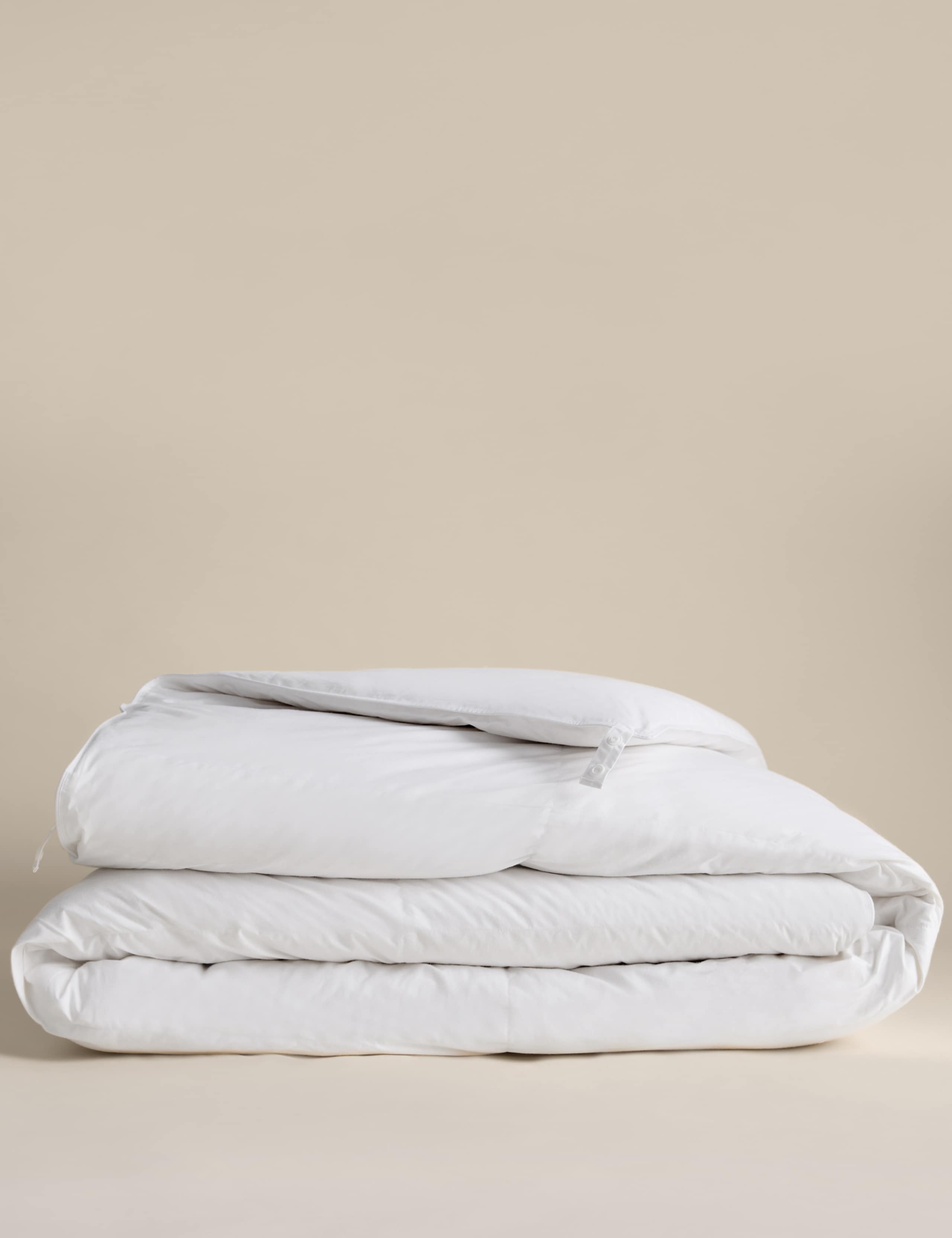 Duck Feather & Down 15 Tog Duvet 3 of 5
