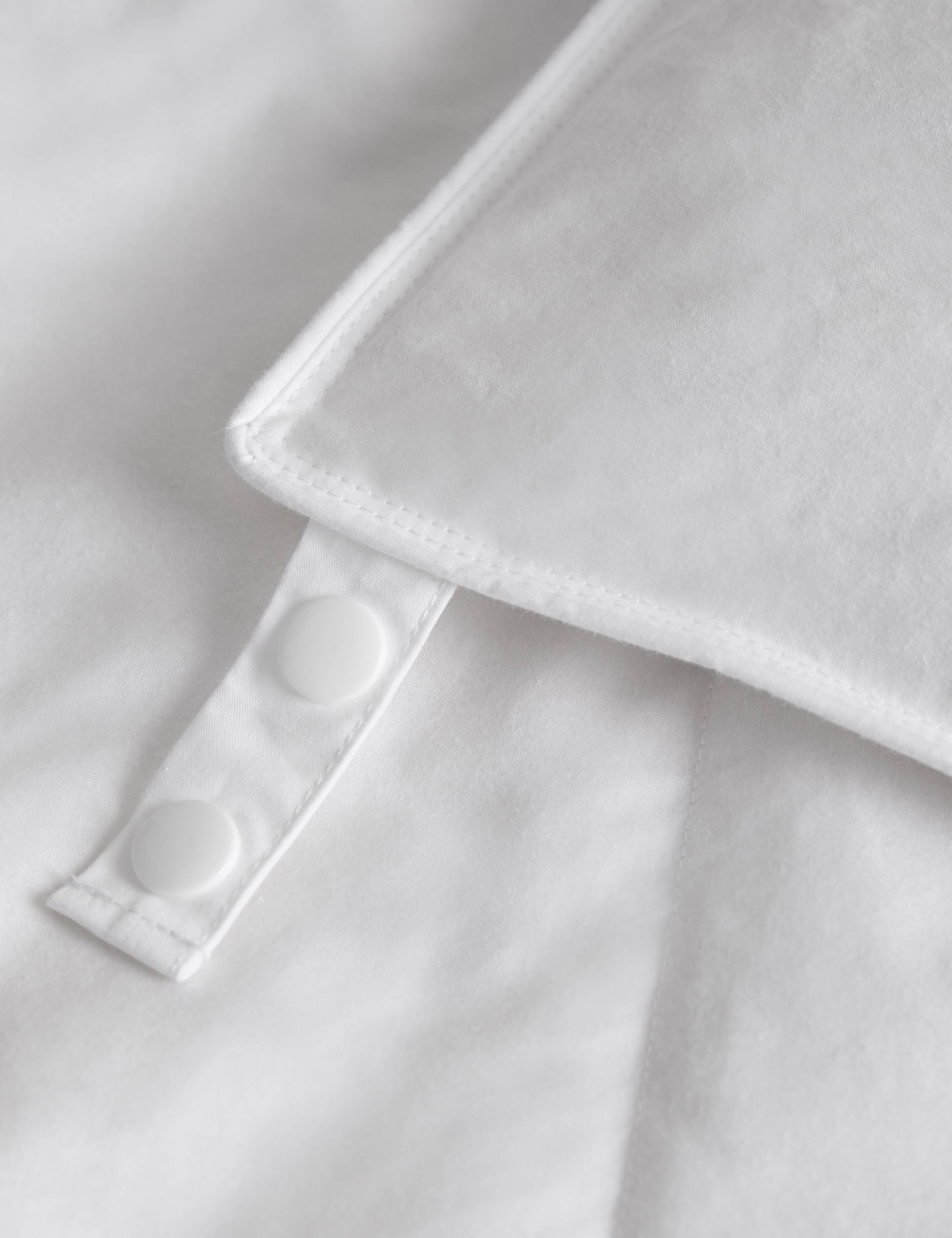 Duck Feather & Down 15 Tog Duvet 4 of 5