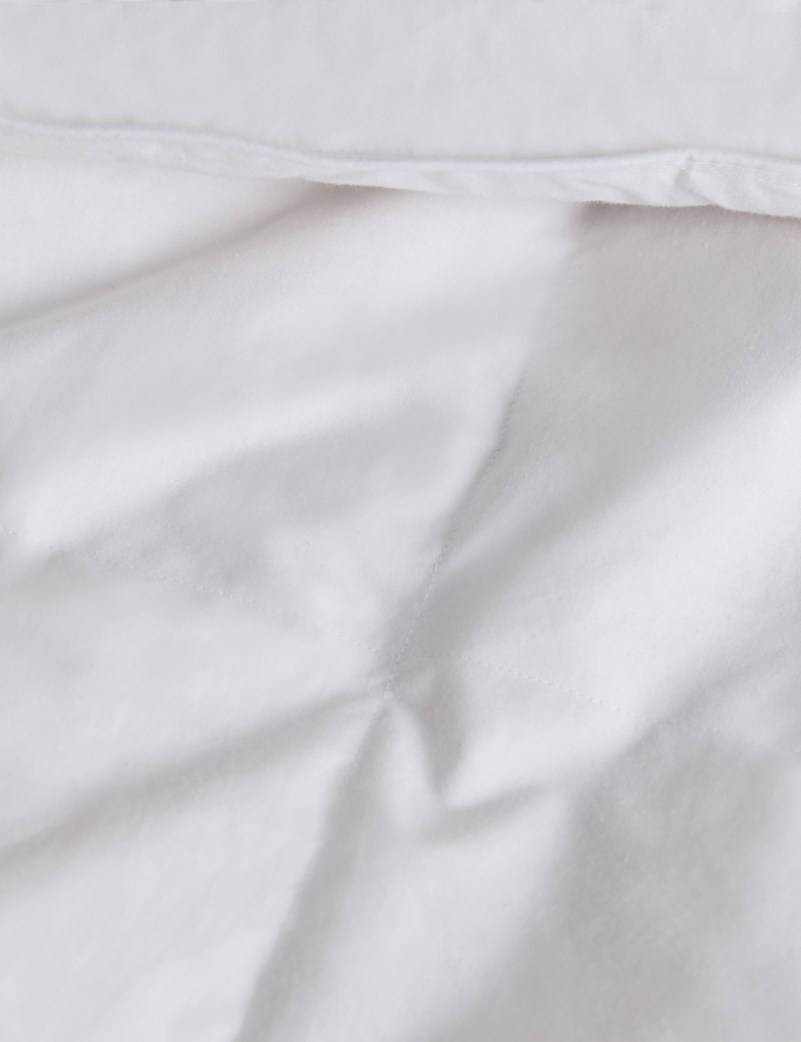 Duck Feather & Down 15 Tog Duvet 5 of 5